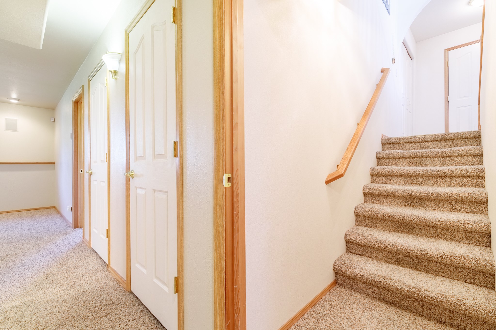 3483 Birkland Drive Property Photo 33