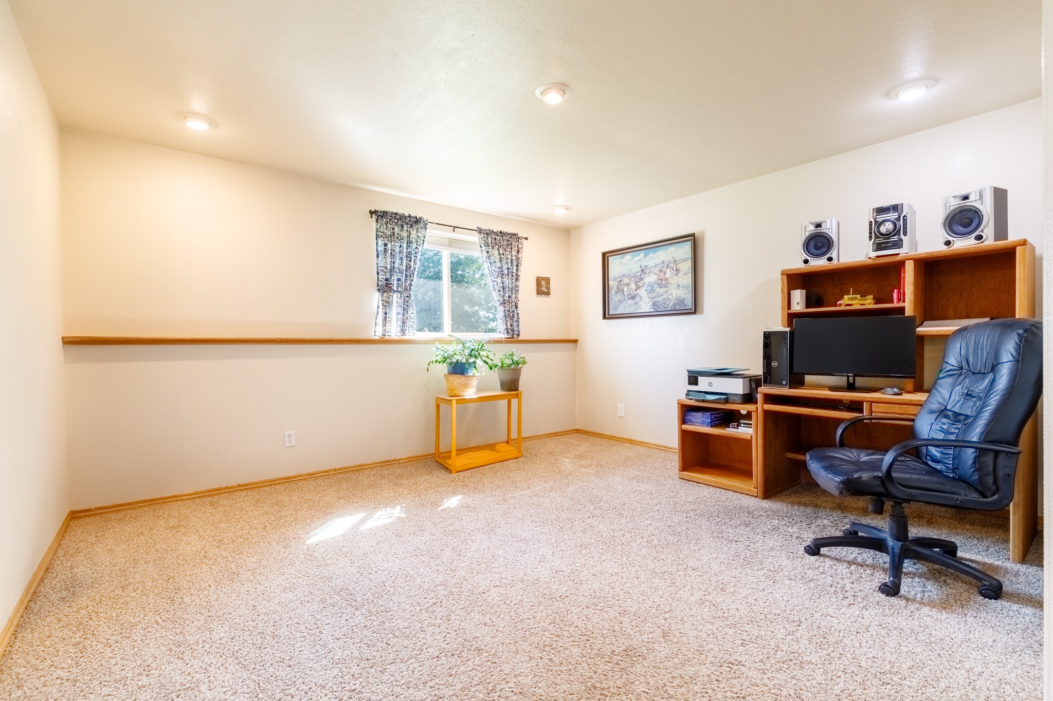 3483 Birkland Drive Property Photo 34