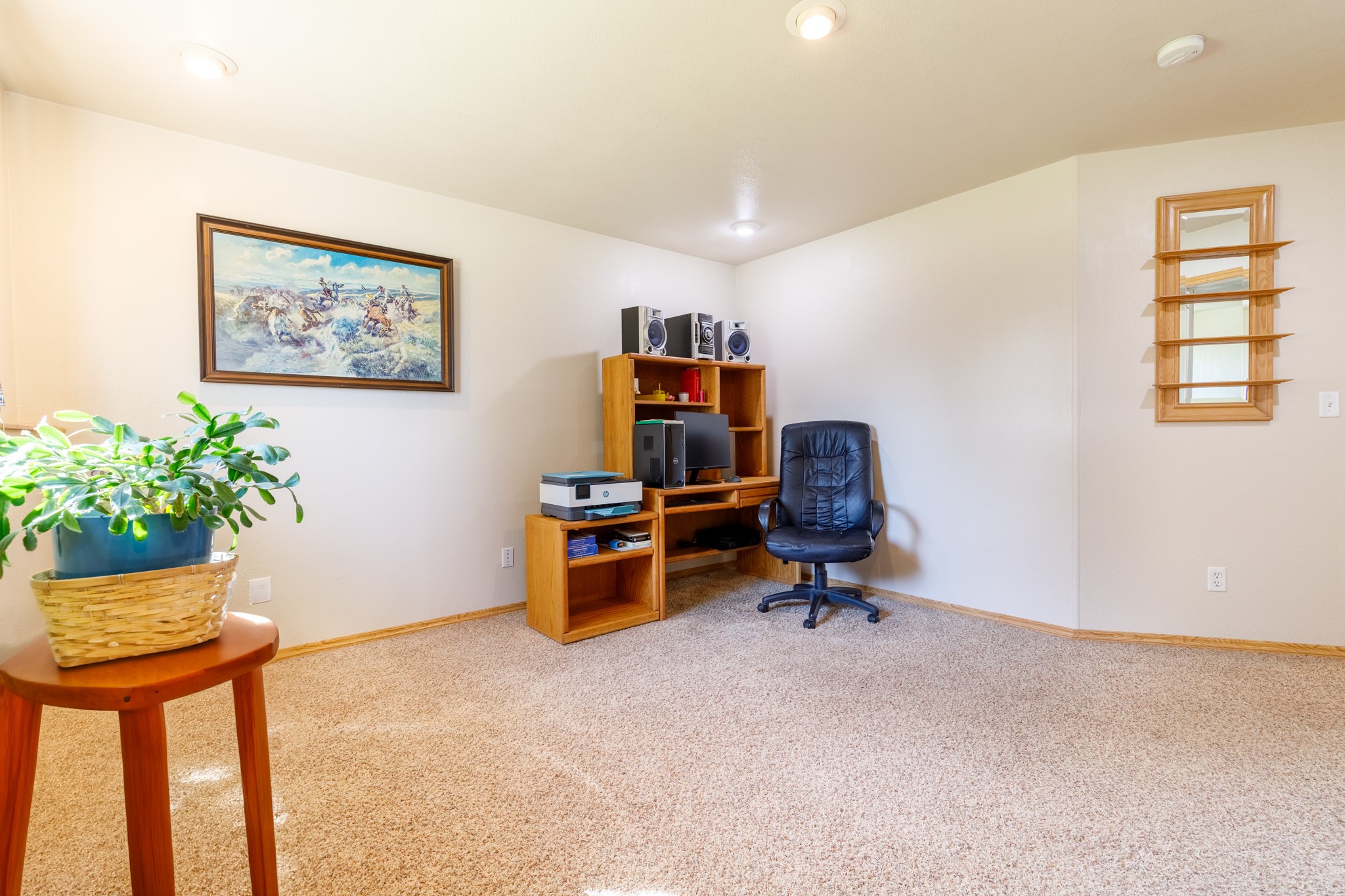 3483 Birkland Drive Property Photo 35