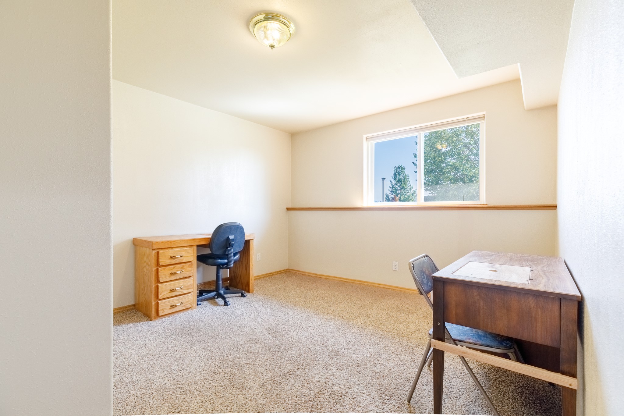 3483 Birkland Drive Property Photo 36