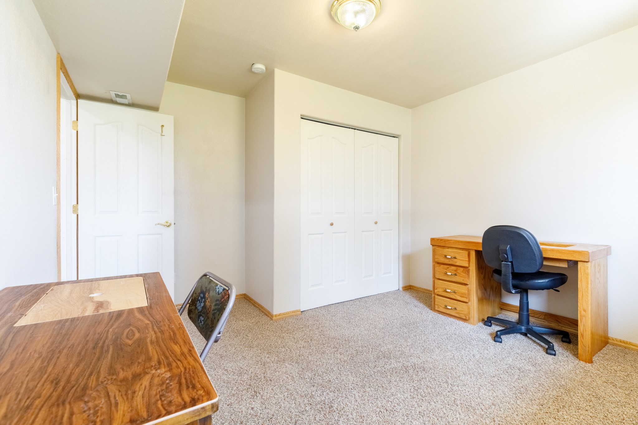 3483 Birkland Drive Property Photo 37