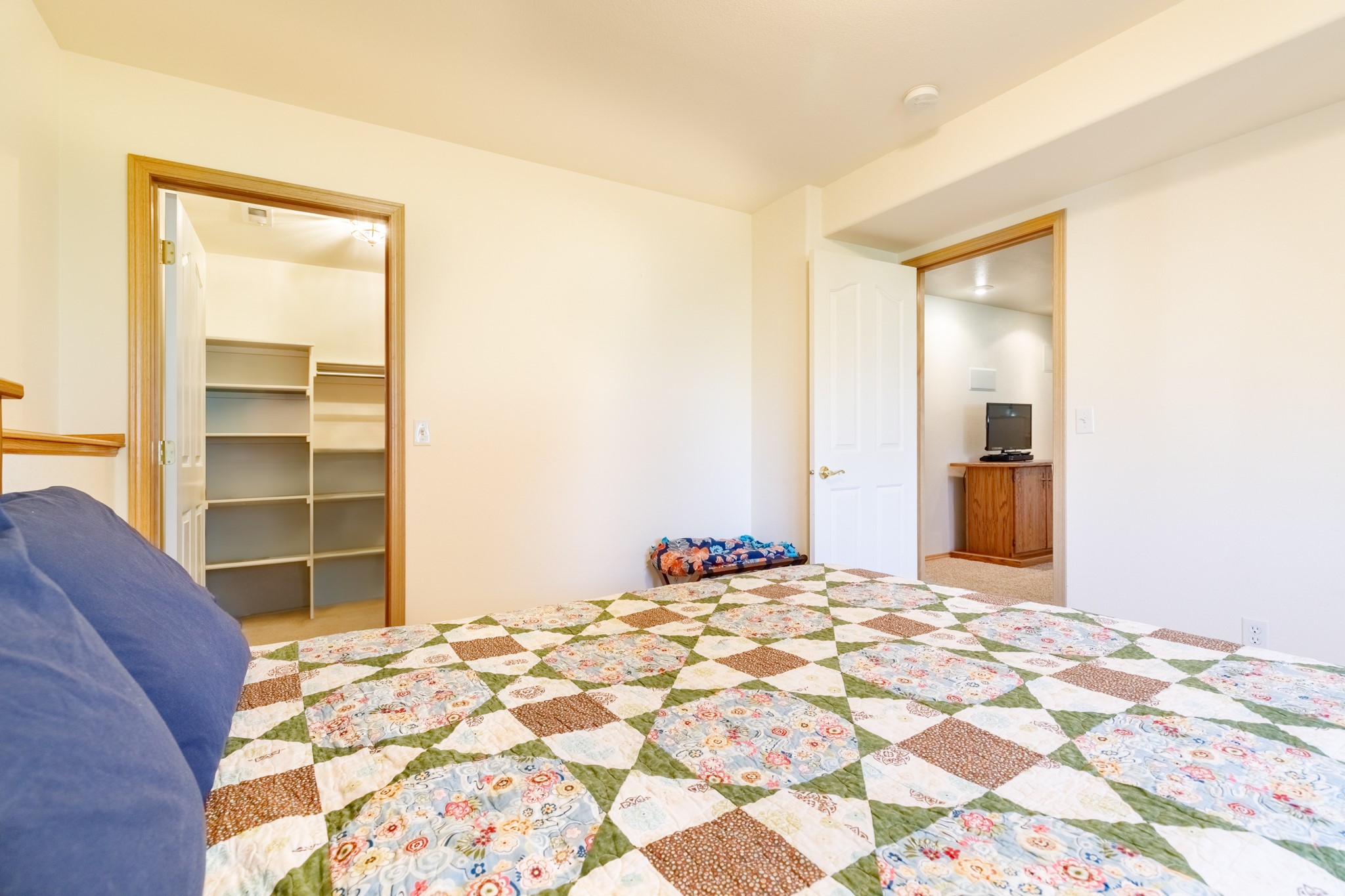 3483 Birkland Drive Property Photo 39