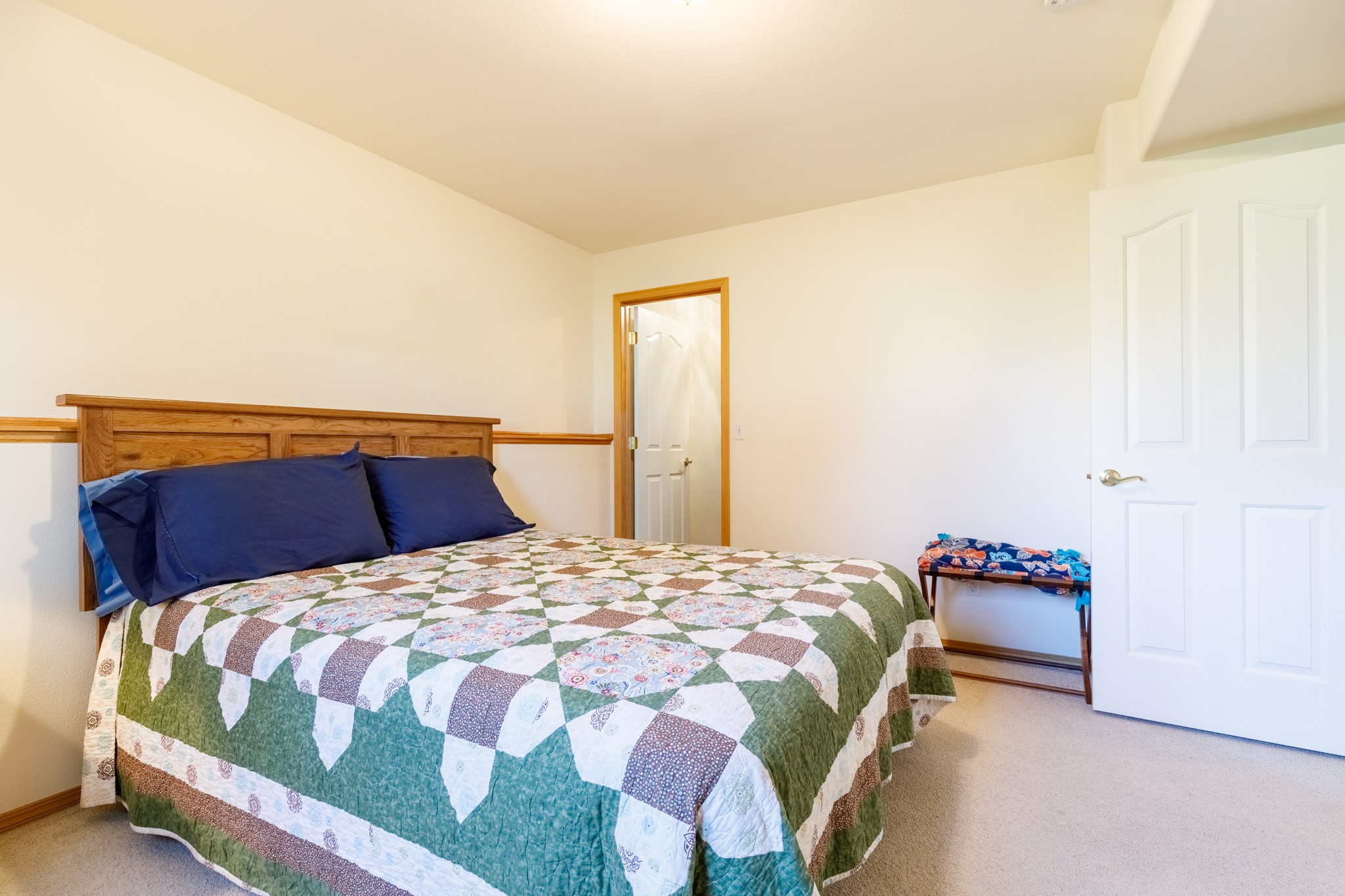 3483 Birkland Drive Property Photo 40