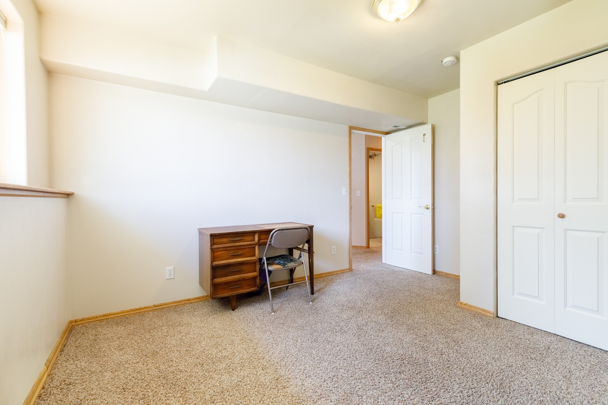 3483 Birkland Drive Property Photo 41