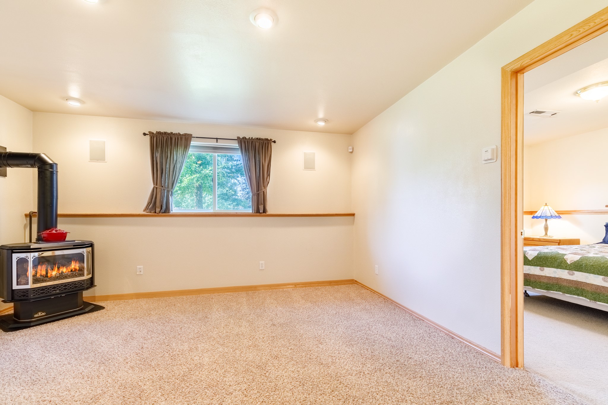 3483 Birkland Drive Property Photo 42