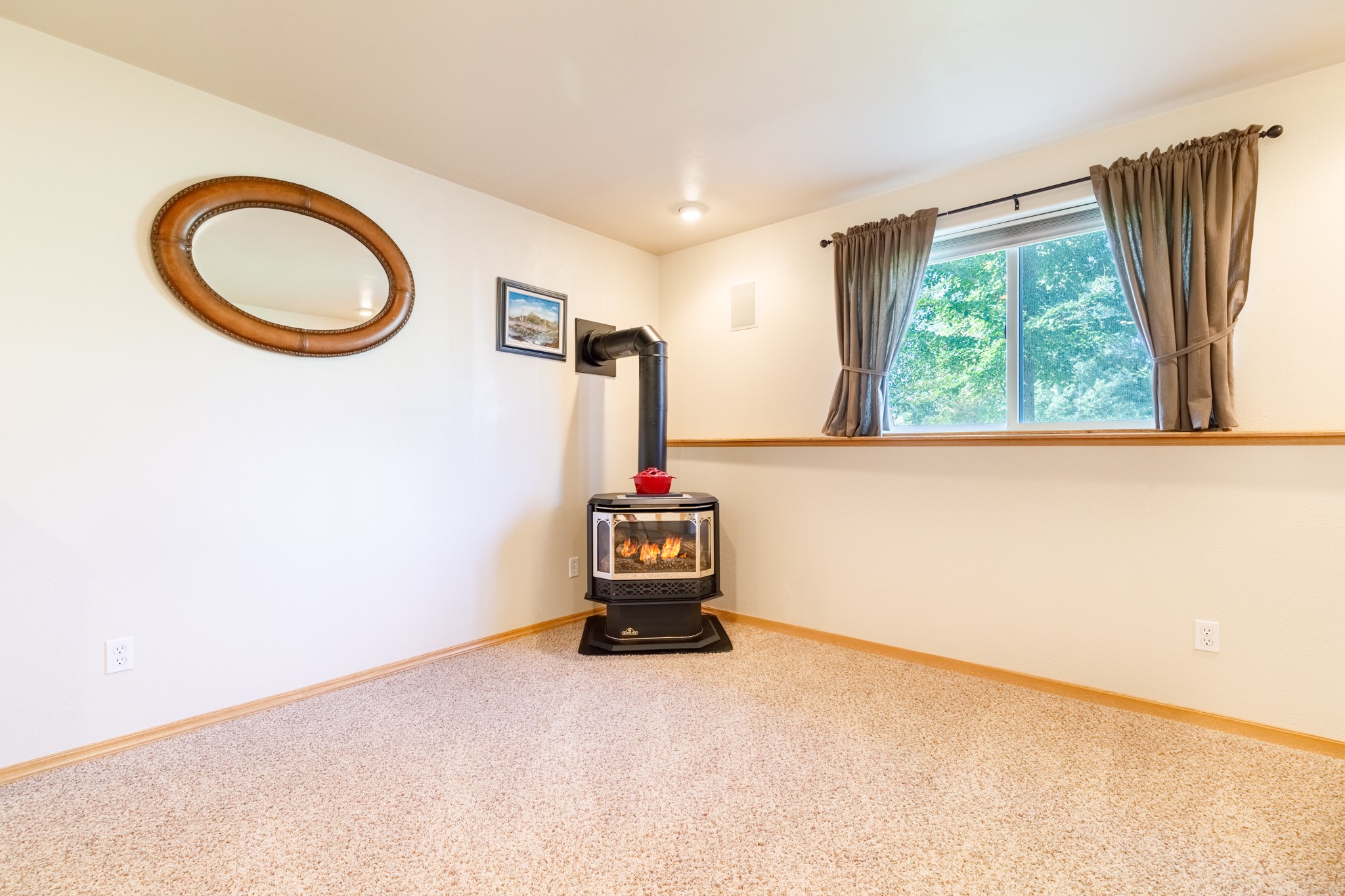 3483 Birkland Drive Property Photo 43