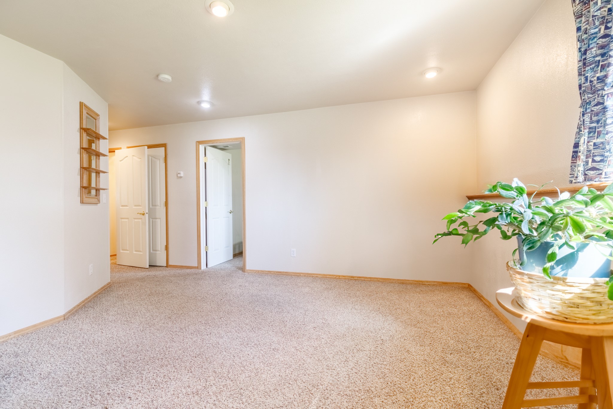 3483 Birkland Drive Property Photo 44