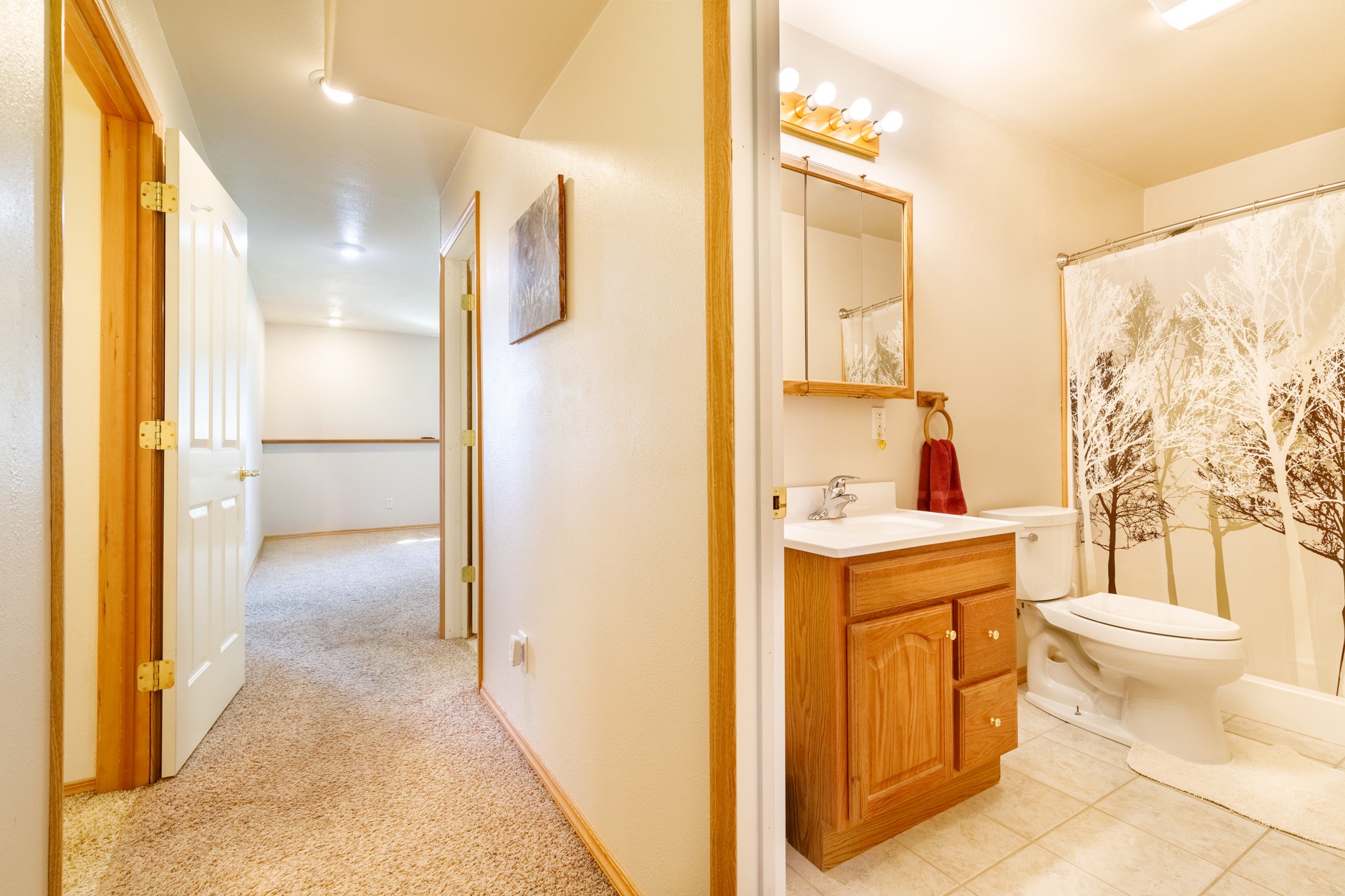 3483 Birkland Drive Property Photo 45