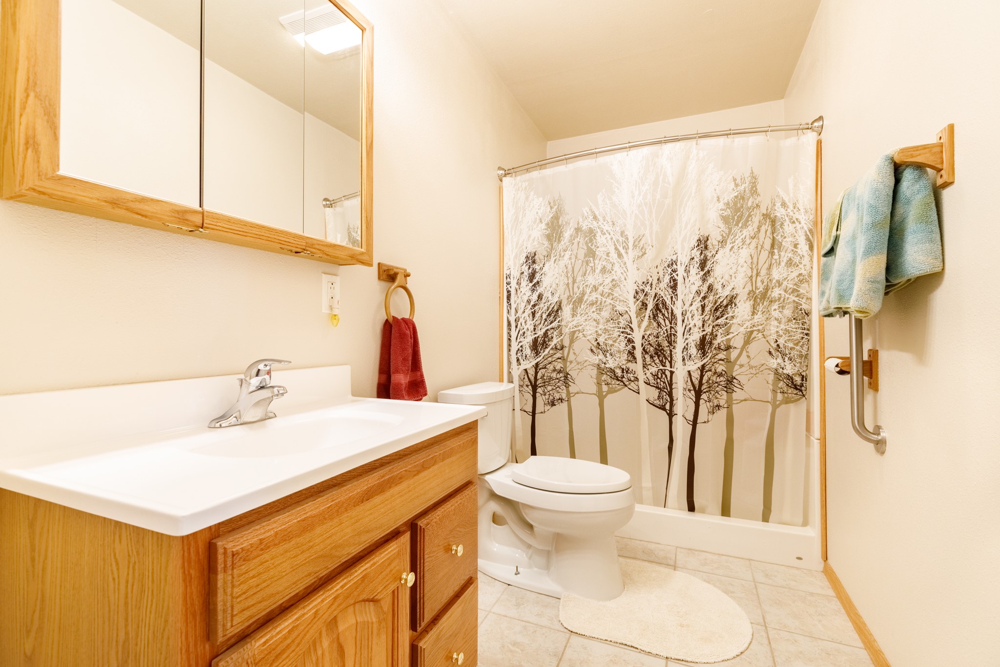 3483 Birkland Drive Property Photo 46