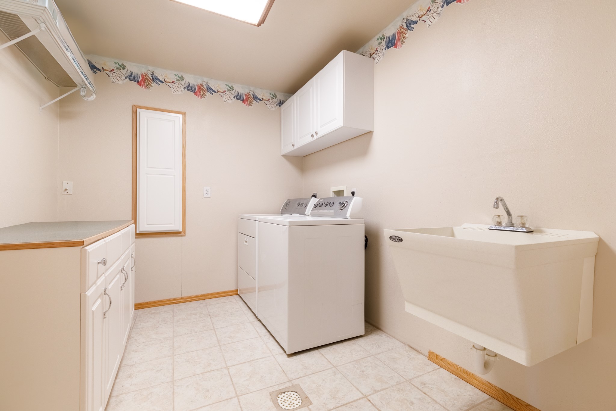 3483 Birkland Drive Property Photo 47