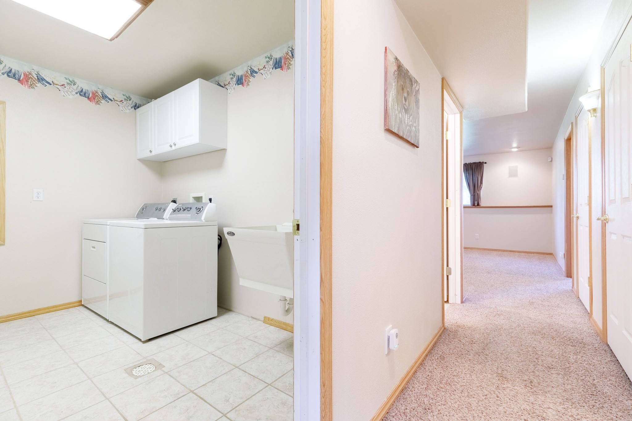 3483 Birkland Drive Property Photo 48