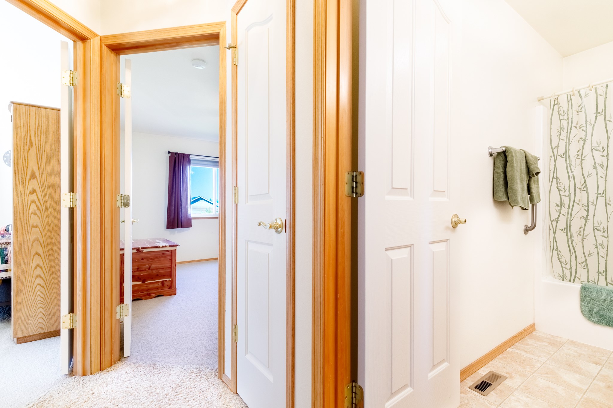 3483 Birkland Drive Property Photo 49