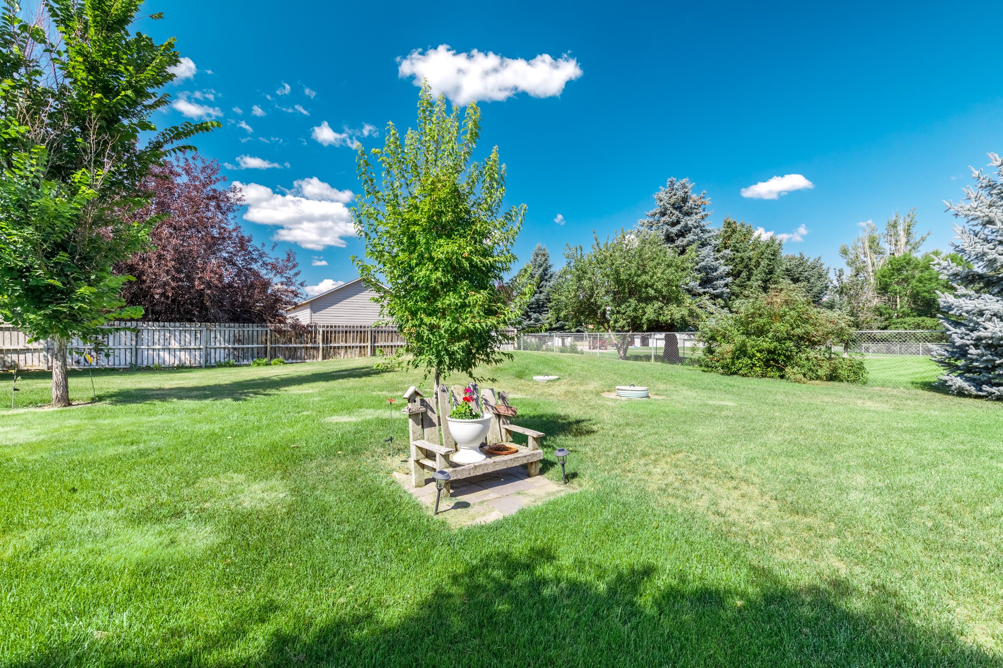3483 Birkland Drive Property Photo 60