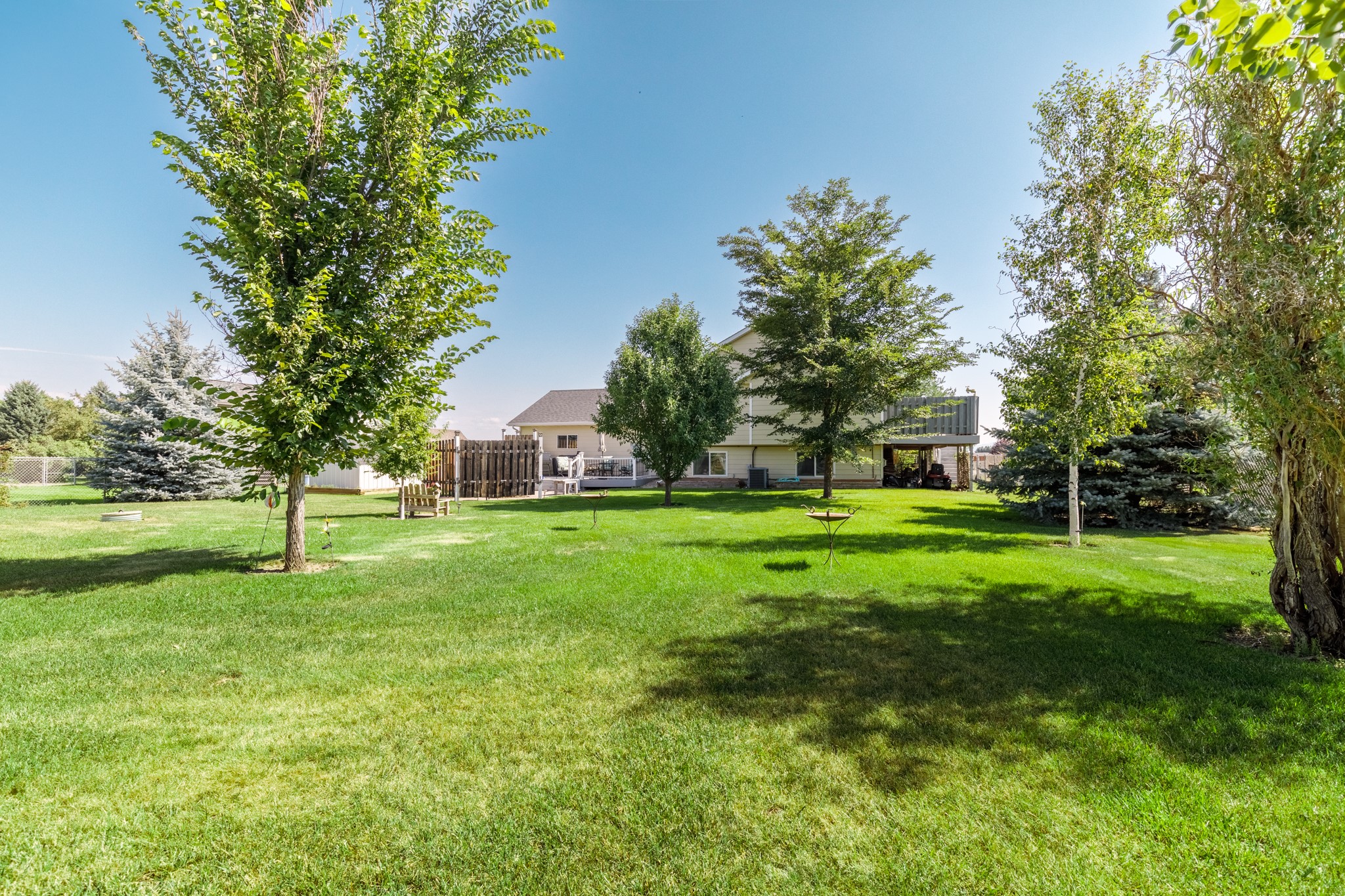 3483 Birkland Drive Property Photo 62