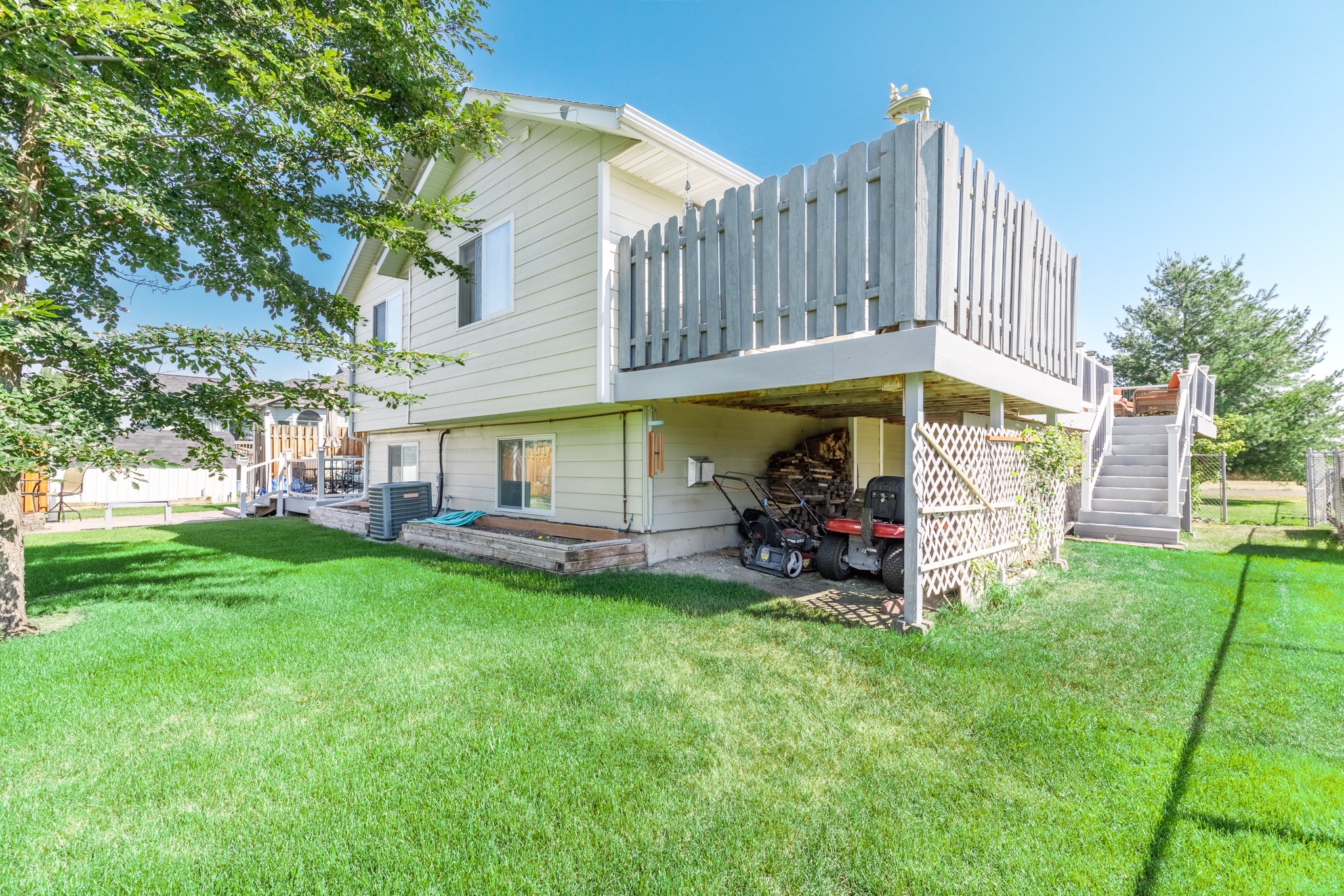 3483 Birkland Drive Property Photo 66