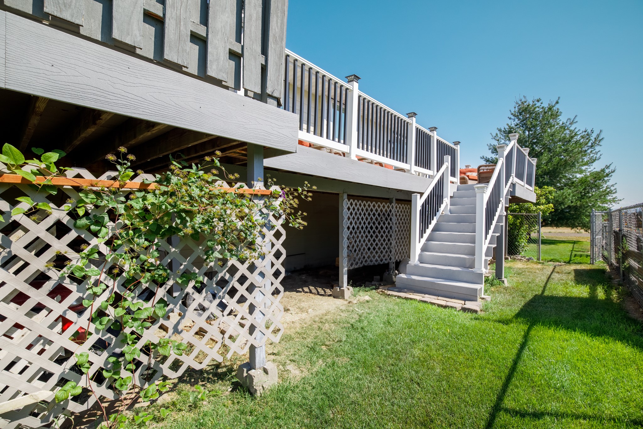 3483 Birkland Drive Property Photo 67