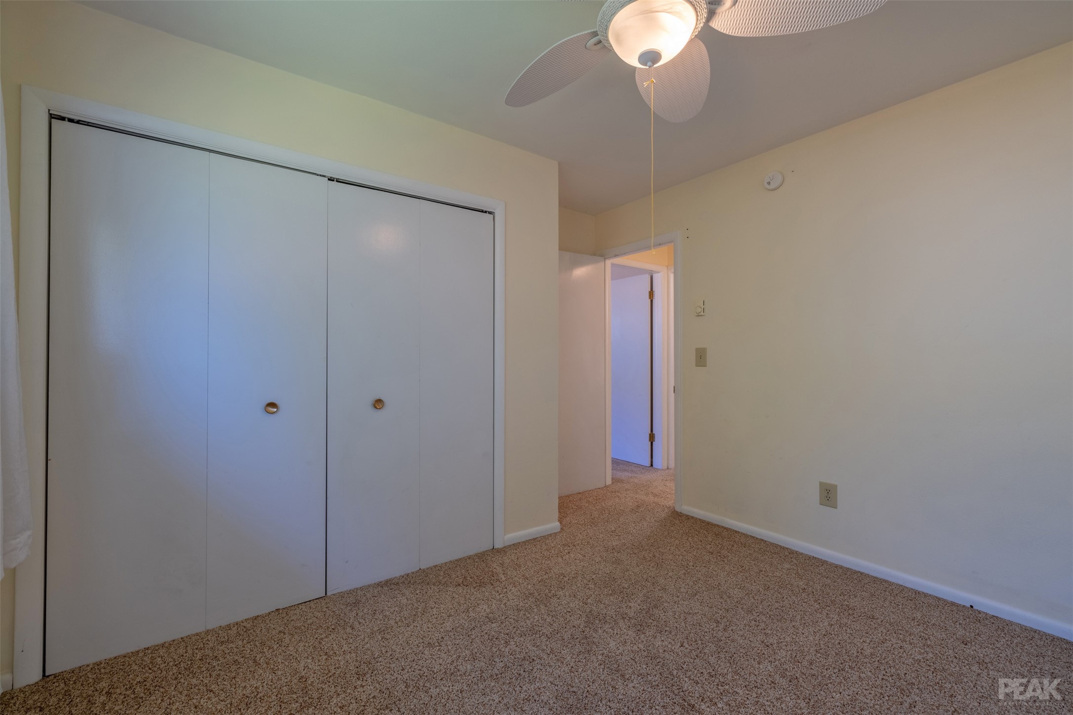 505 S Oak Street A & B Property Photo 21