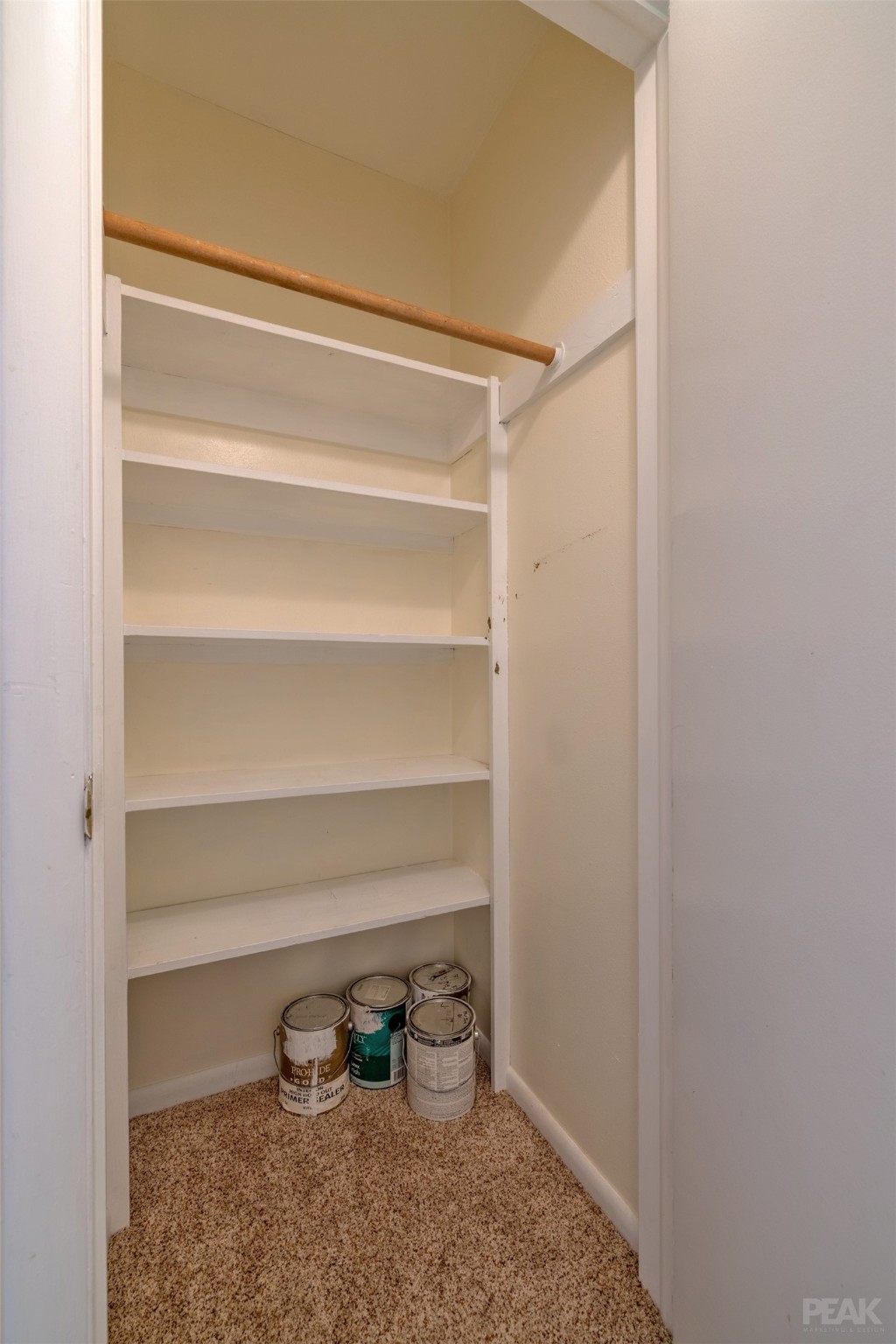 505 S Oak Street A & B Property Photo 28