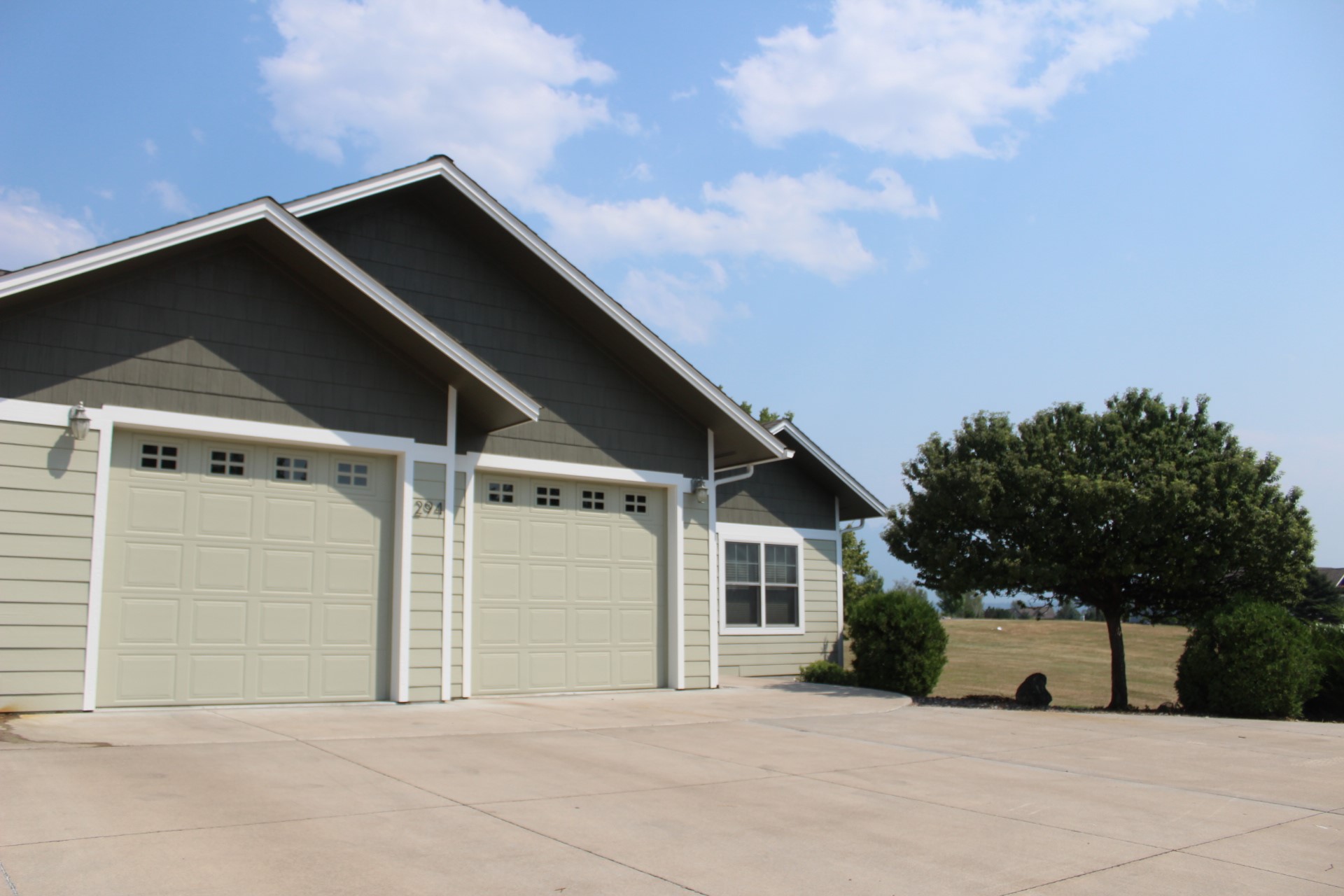 294 Montana Landing Property Photo