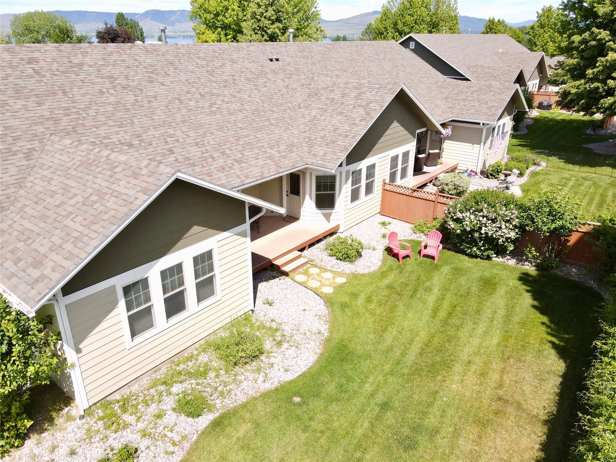 294 Montana Landing Property Photo 5