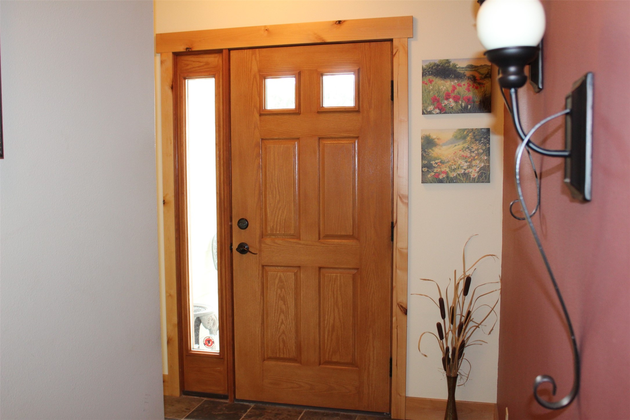 294 Montana Landing Property Photo 7