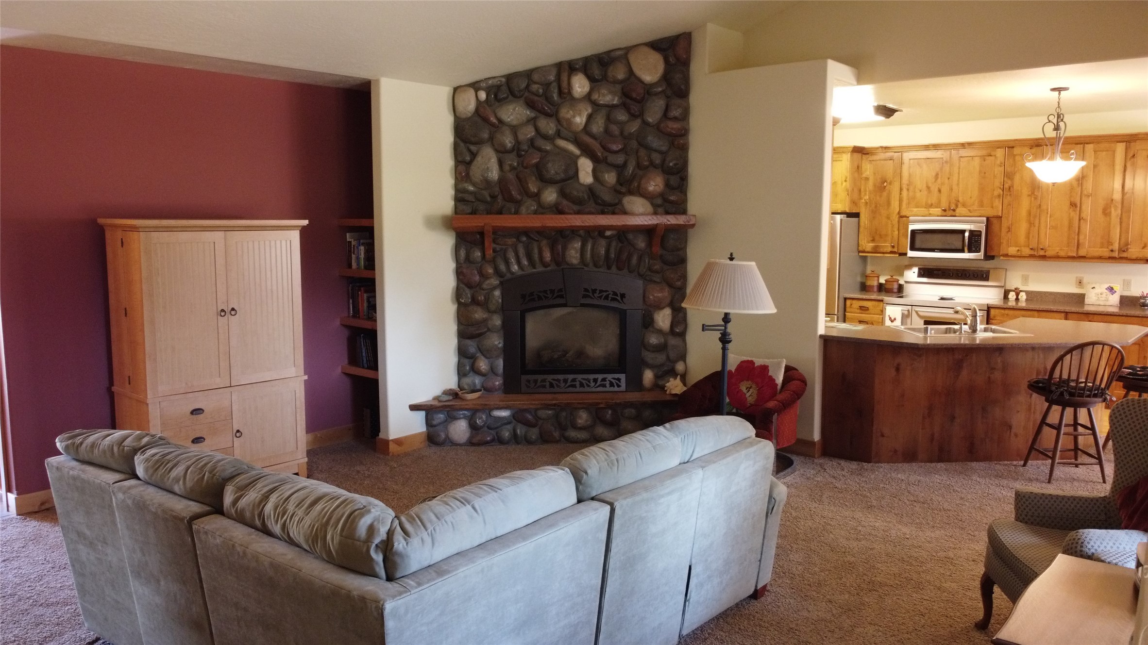 294 Montana Landing Property Photo 10