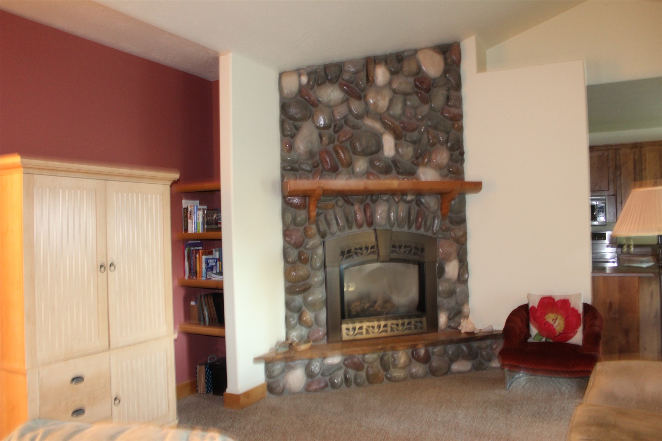 294 Montana Landing Property Photo 11
