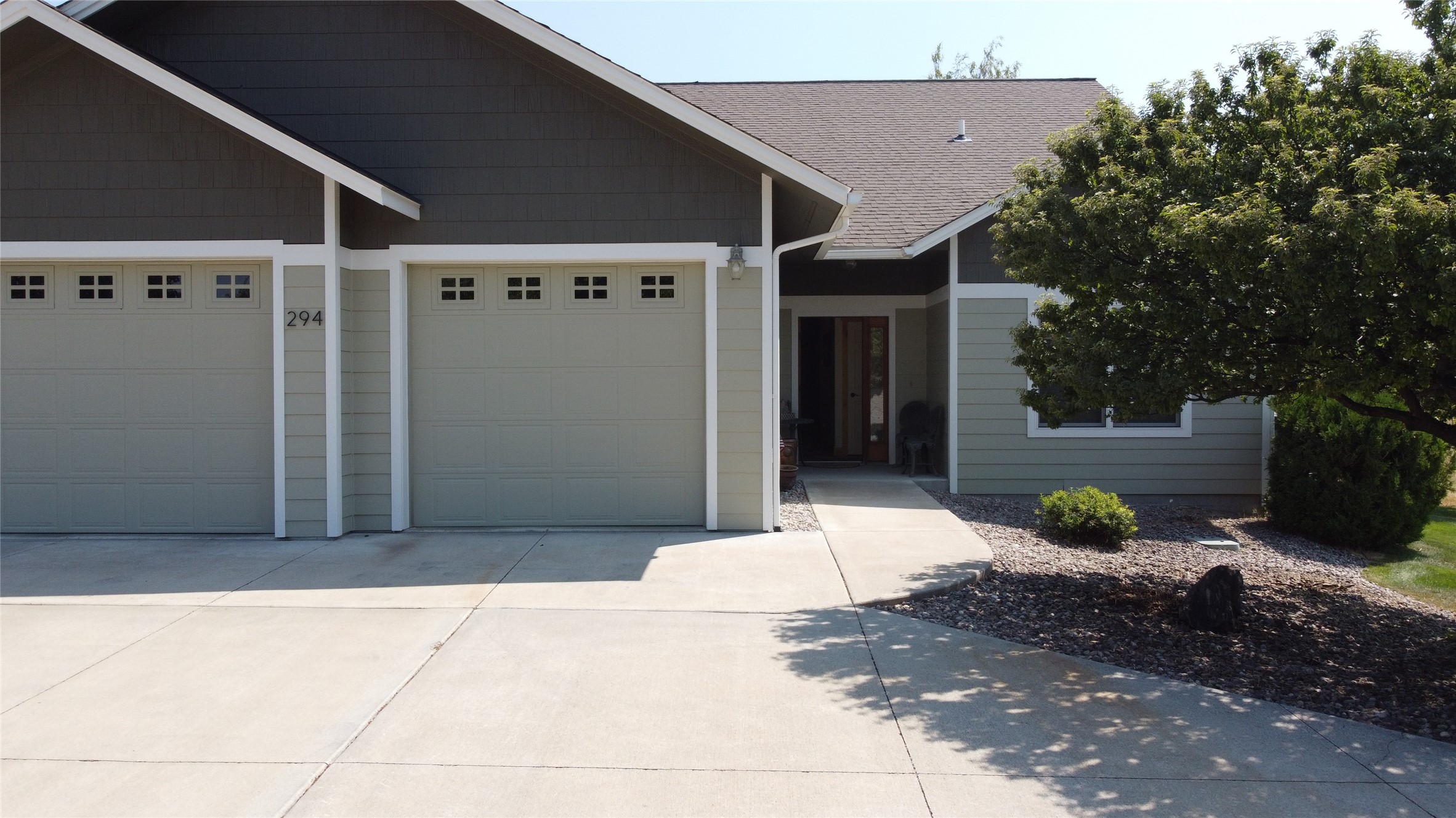 294 Montana Landing Property Photo 12