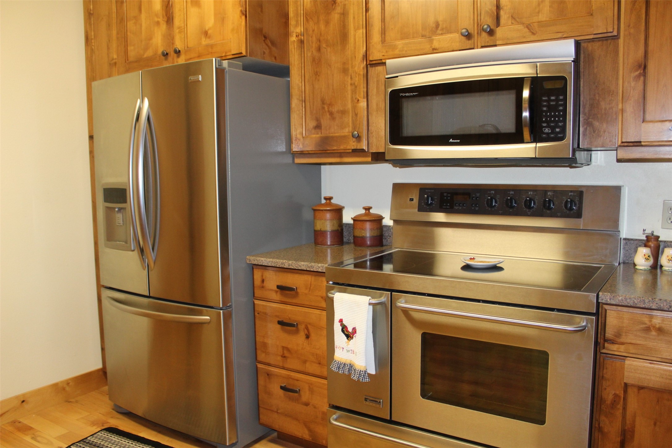 294 Montana Landing Property Photo 14
