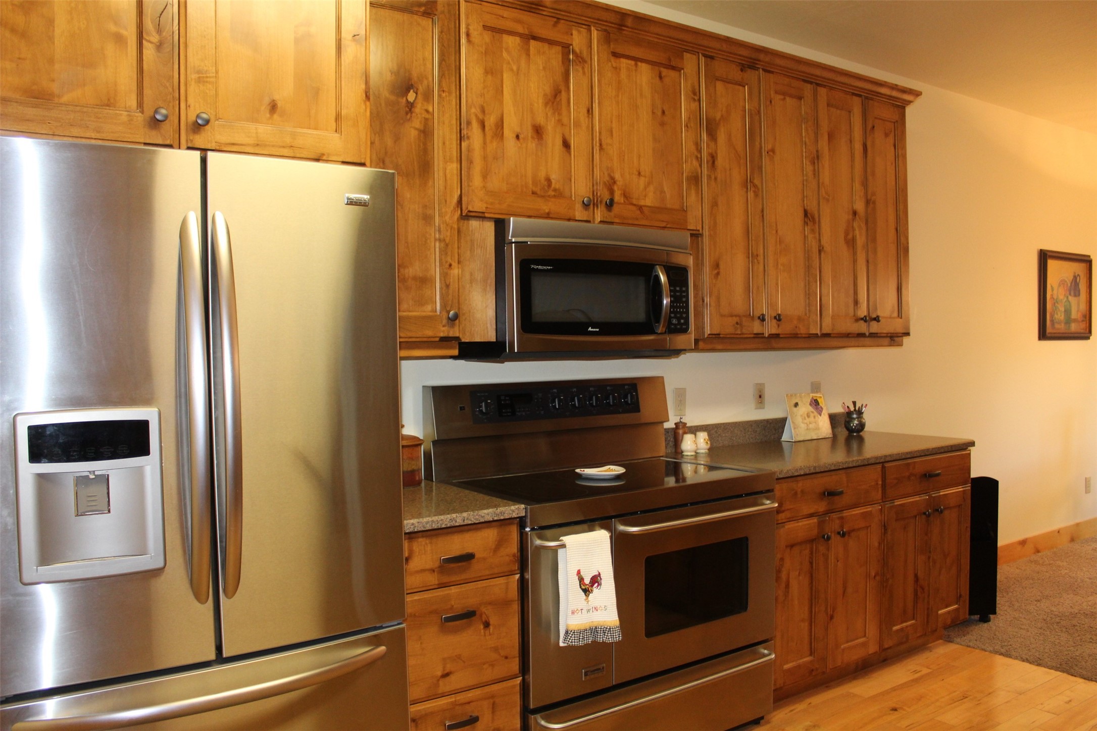 294 Montana Landing Property Photo 15