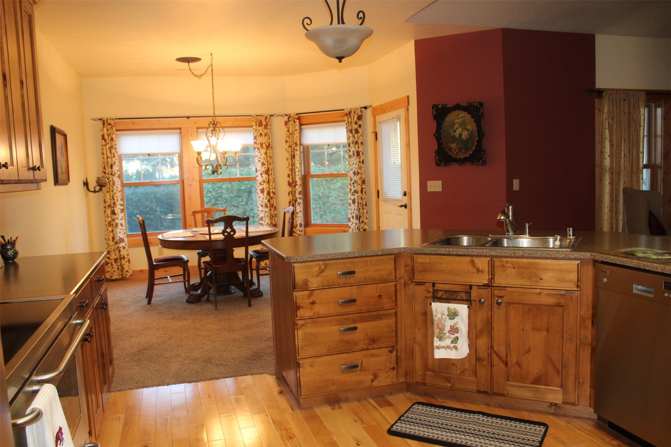 294 Montana Landing Property Photo 17