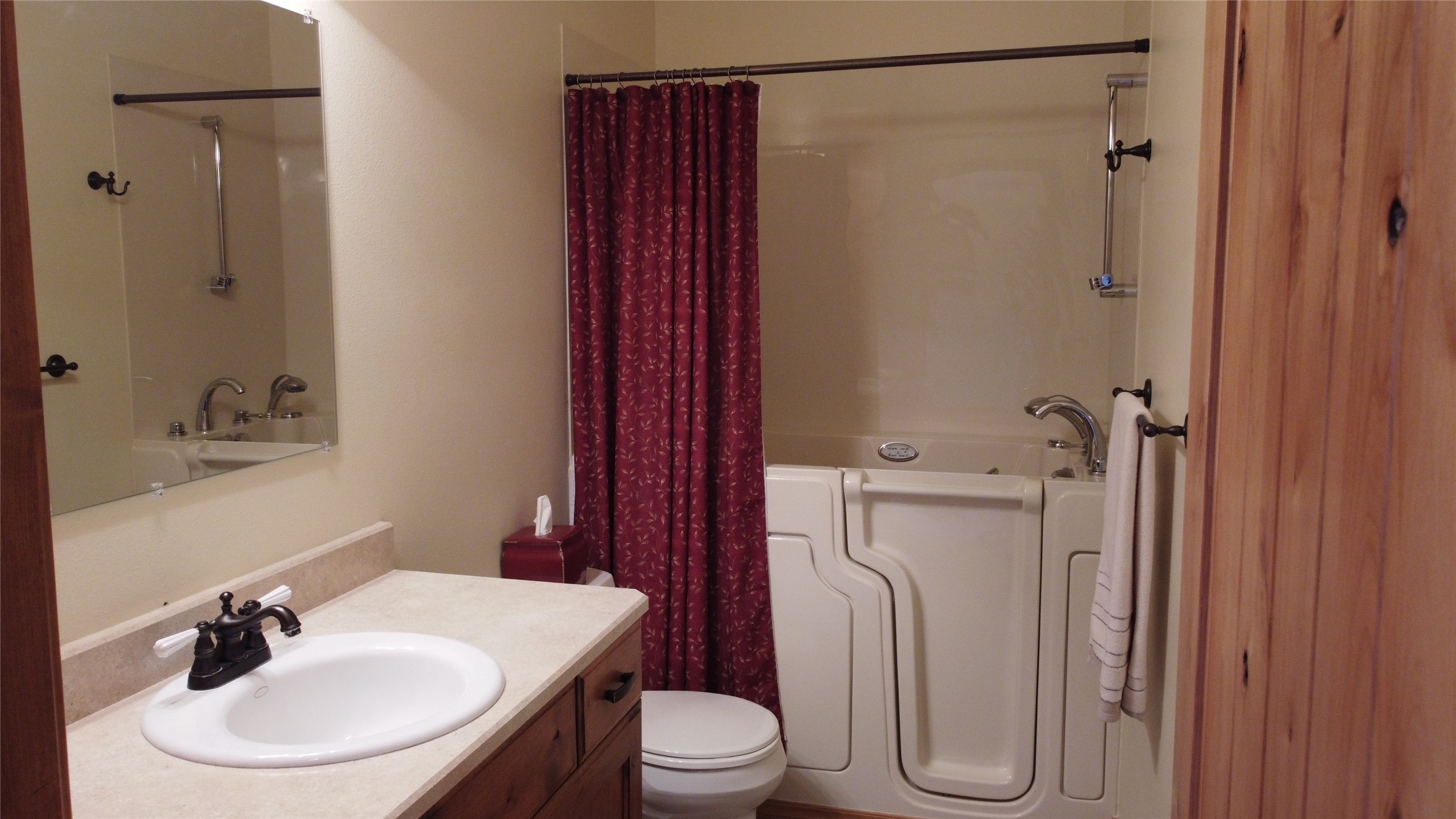 294 Montana Landing Property Photo 18