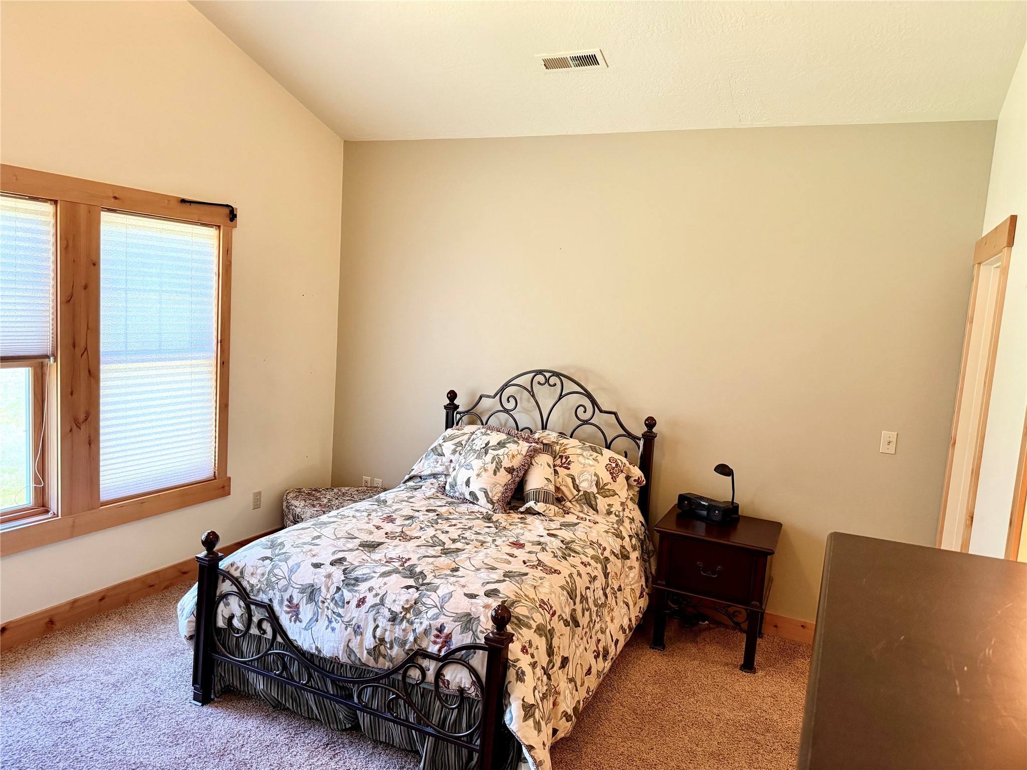 294 Montana Landing Property Photo 19