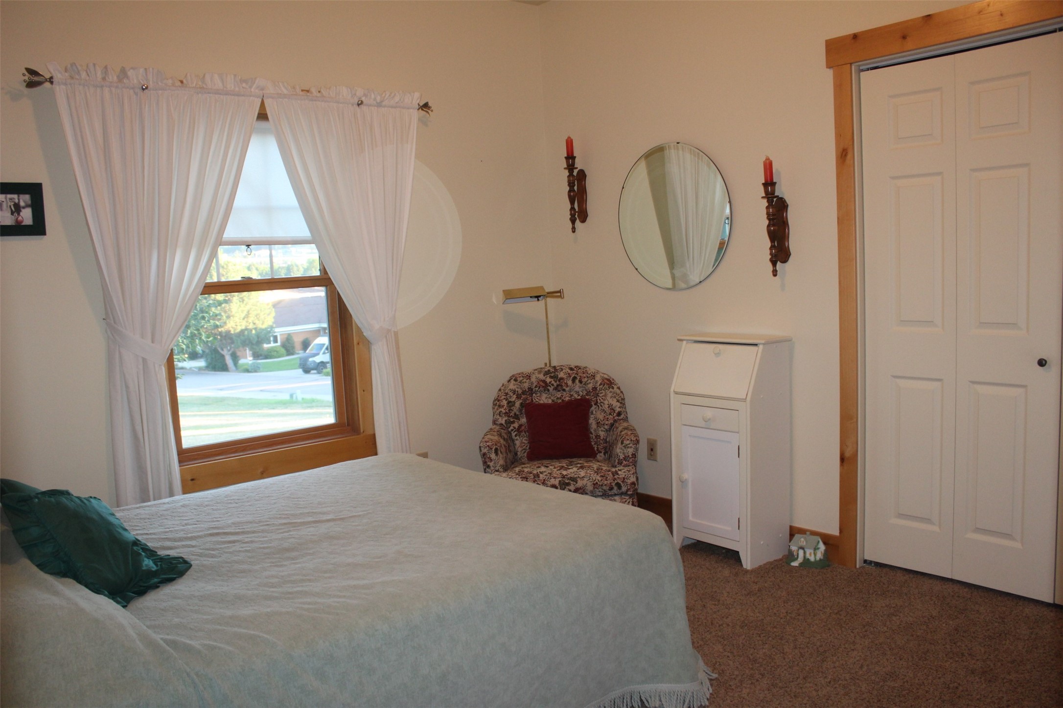 294 Montana Landing Property Photo 22