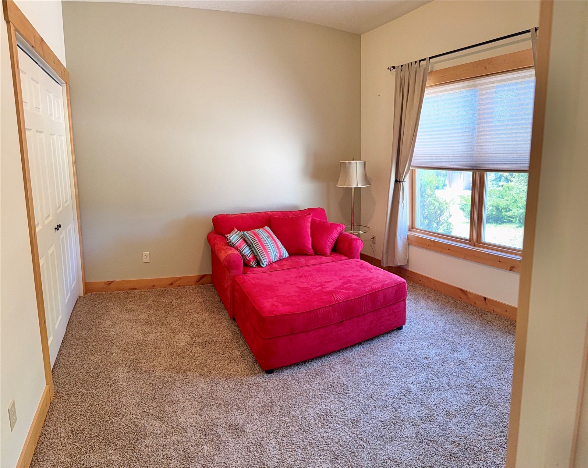 294 Montana Landing Property Photo 24