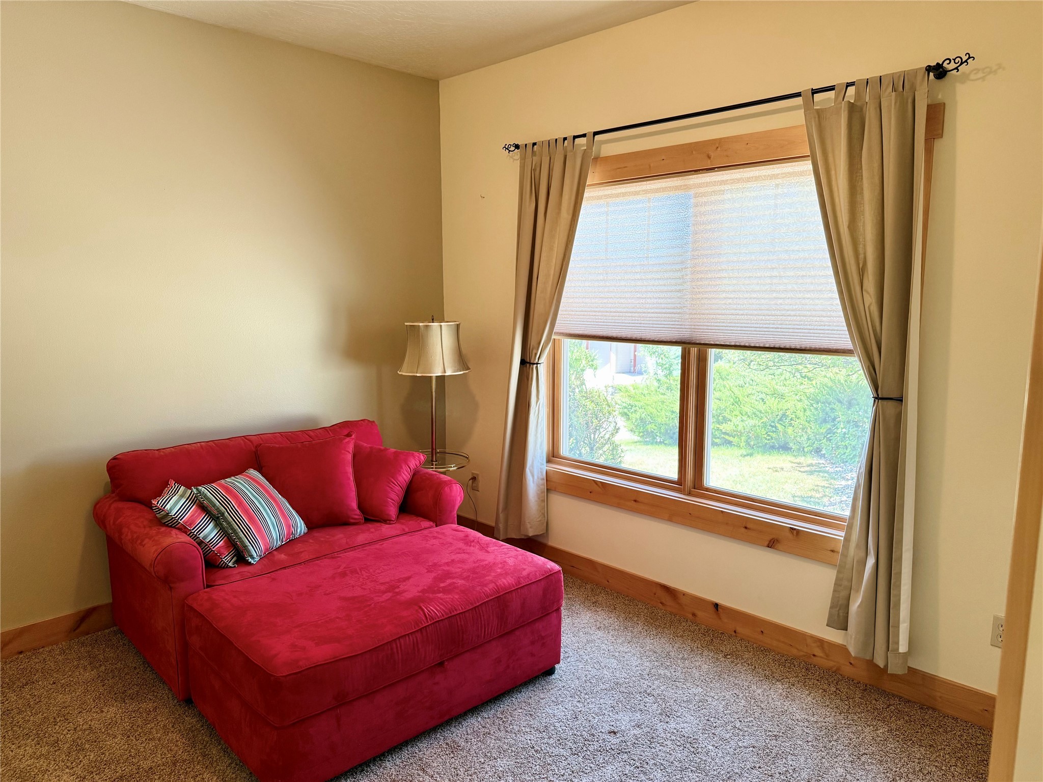 294 Montana Landing Property Photo 25
