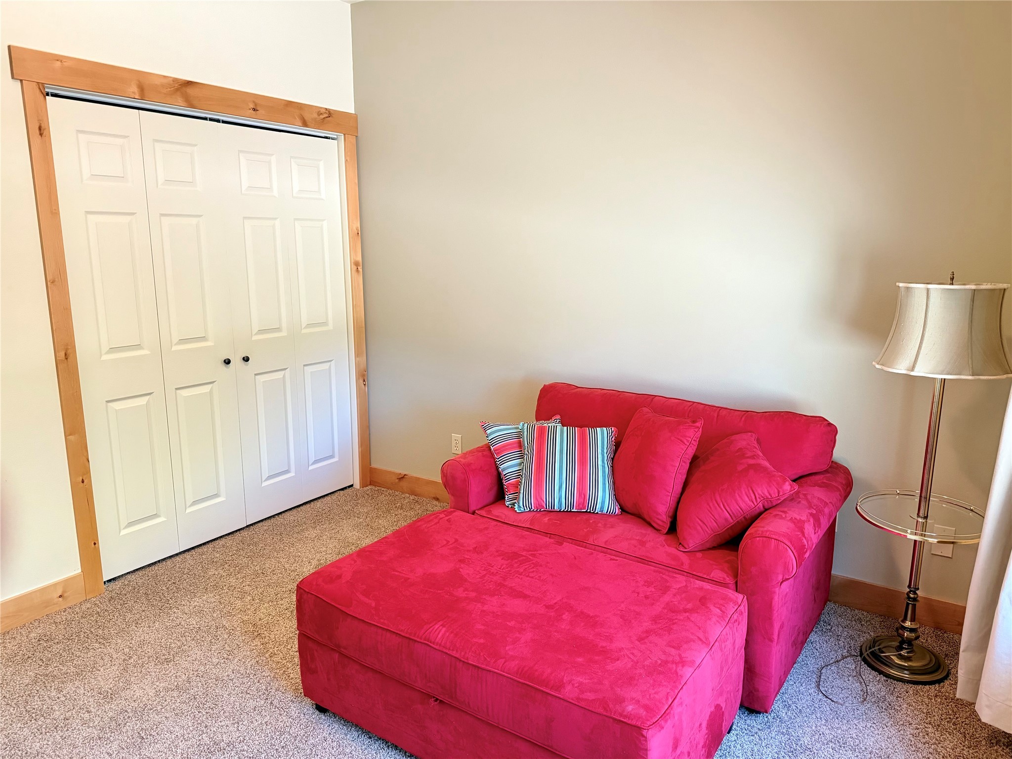 294 Montana Landing Property Photo 26