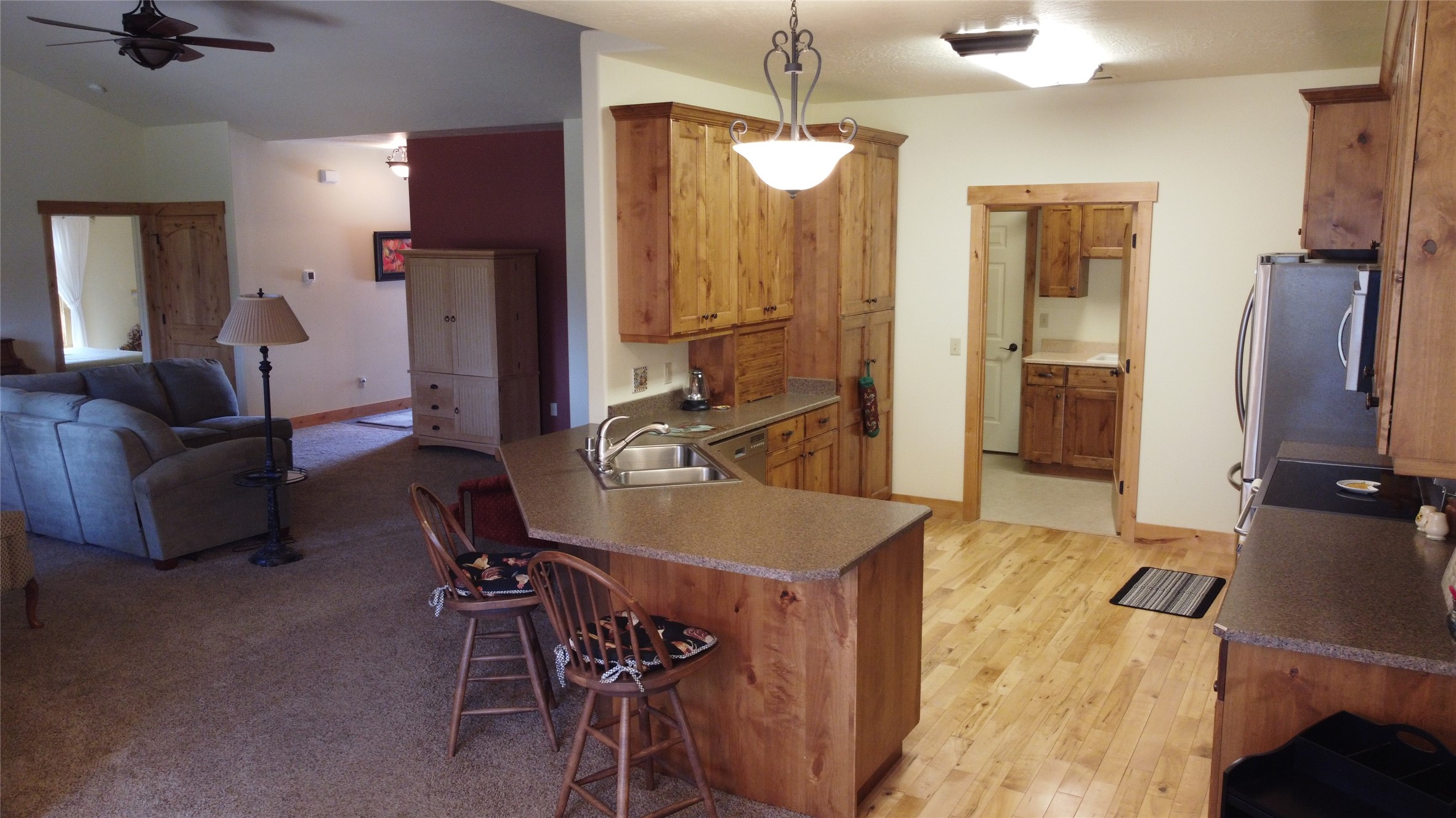 294 Montana Landing Property Photo 28