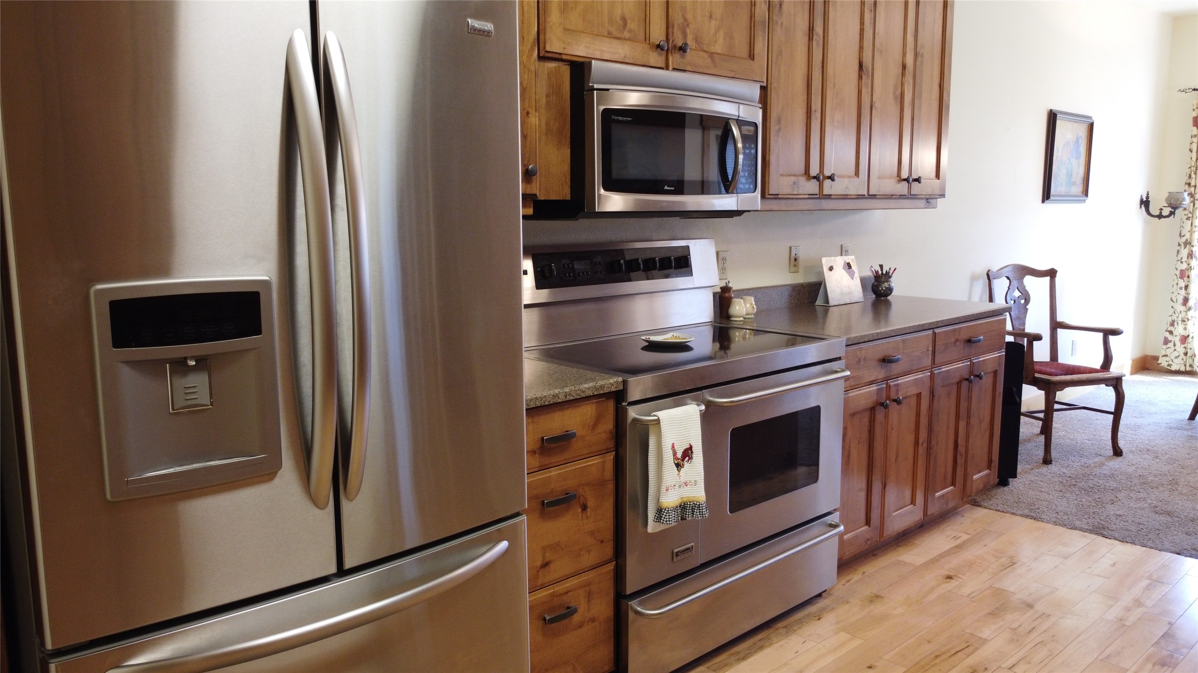 294 Montana Landing Property Photo 29