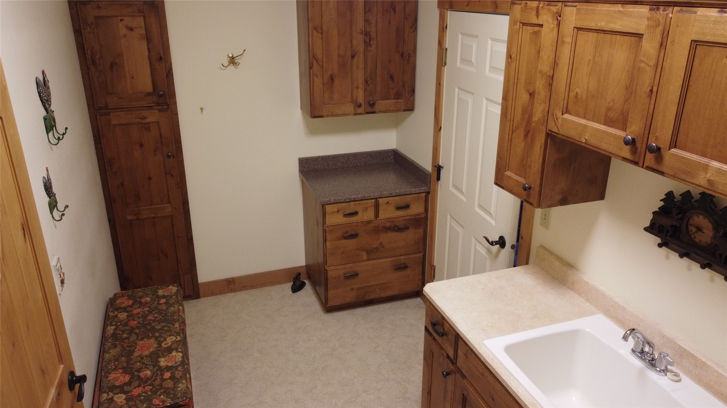 294 Montana Landing Property Photo 30