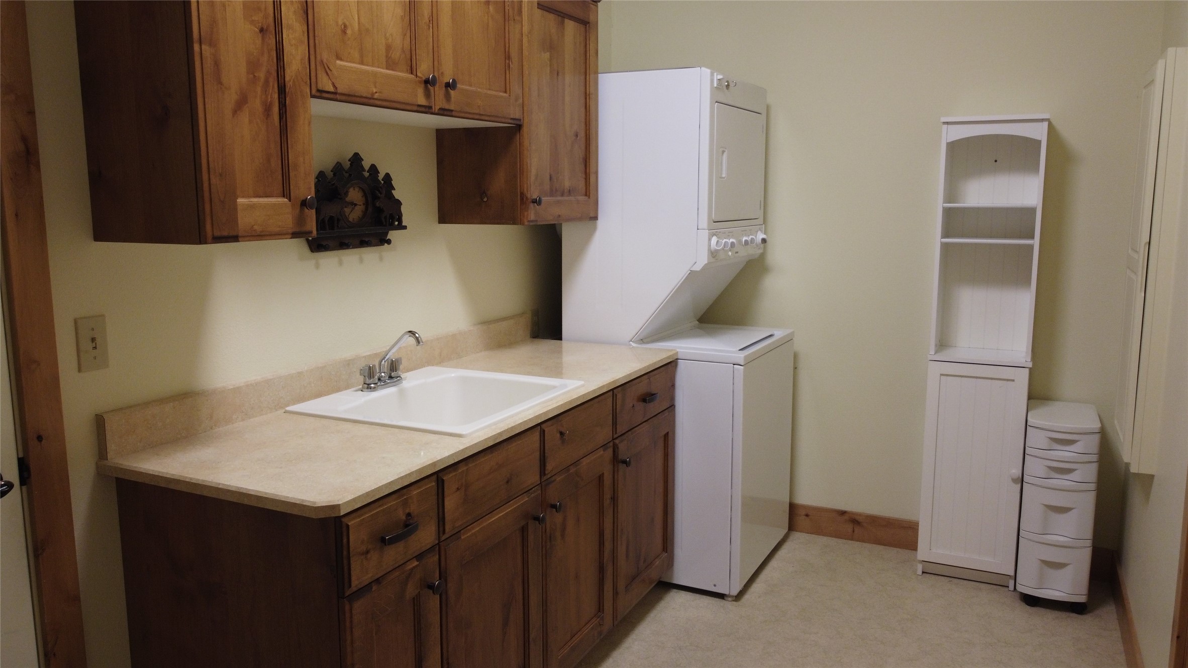 294 Montana Landing Property Photo 31