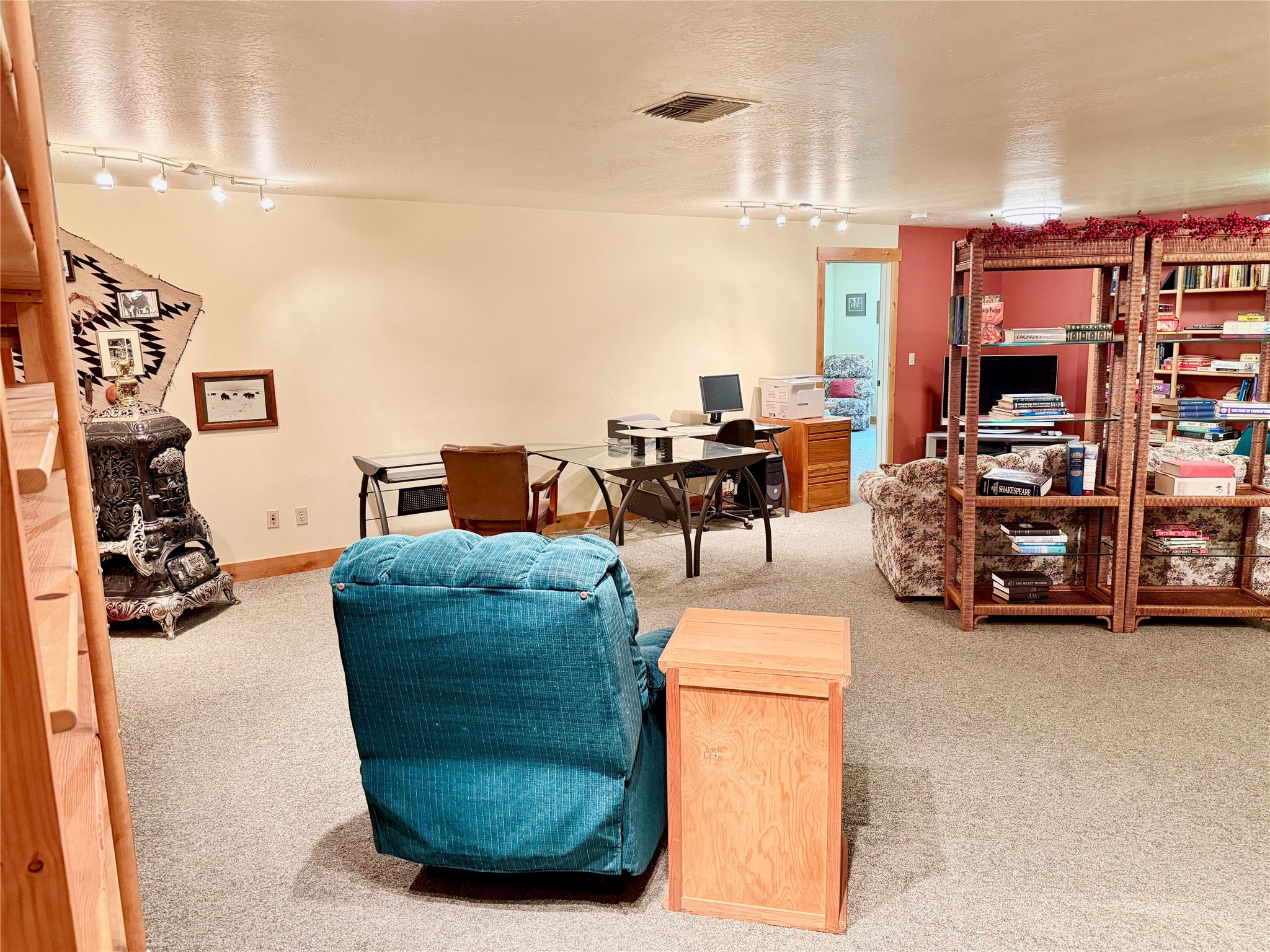 294 Montana Landing Property Photo 34