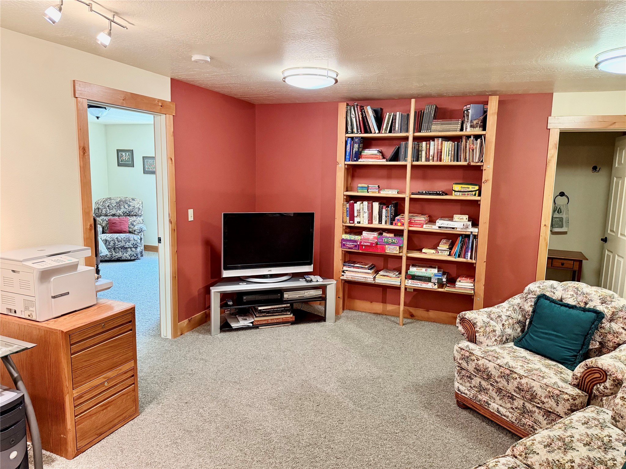 294 Montana Landing Property Photo 35