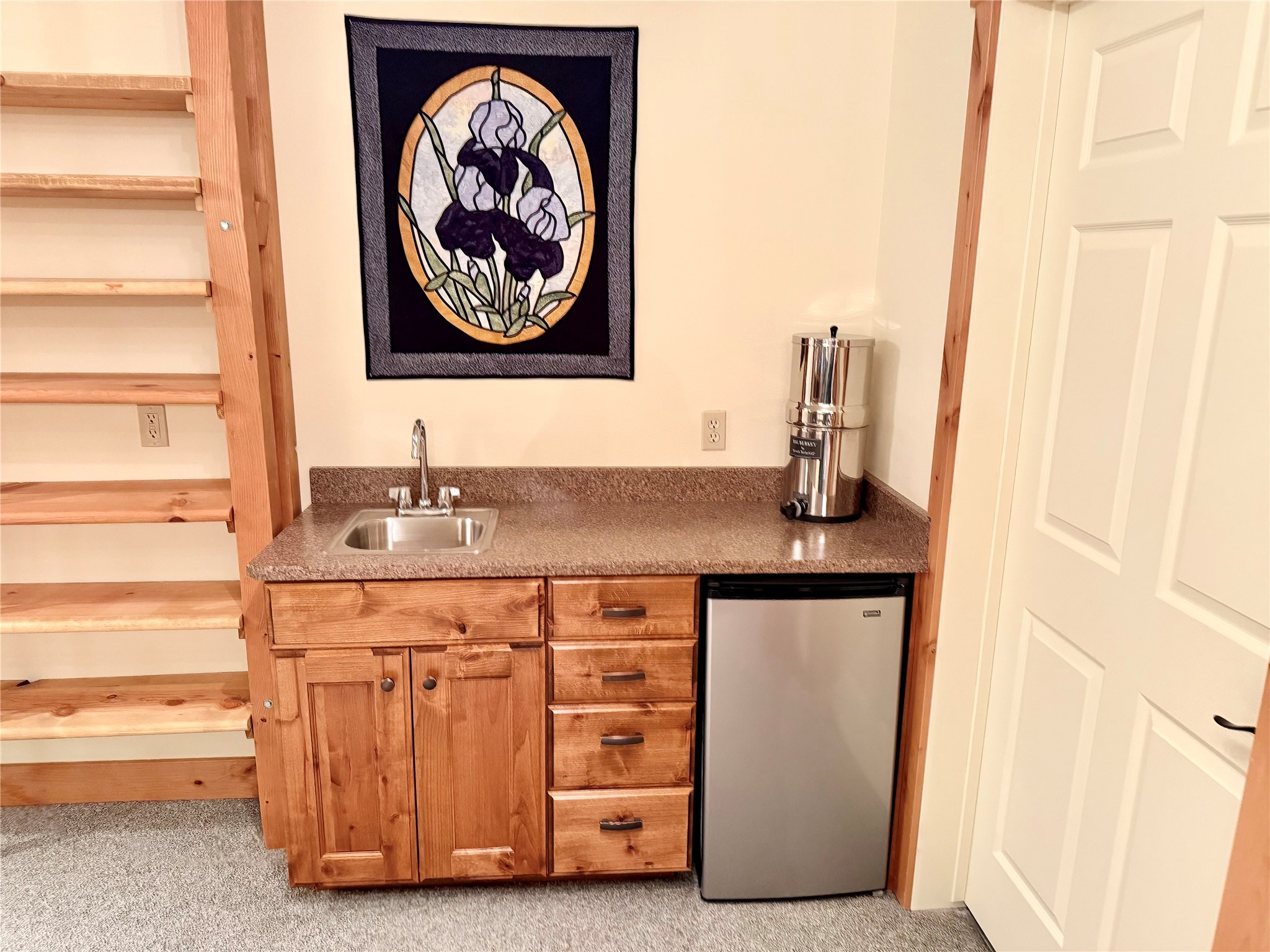 294 Montana Landing Property Photo 36