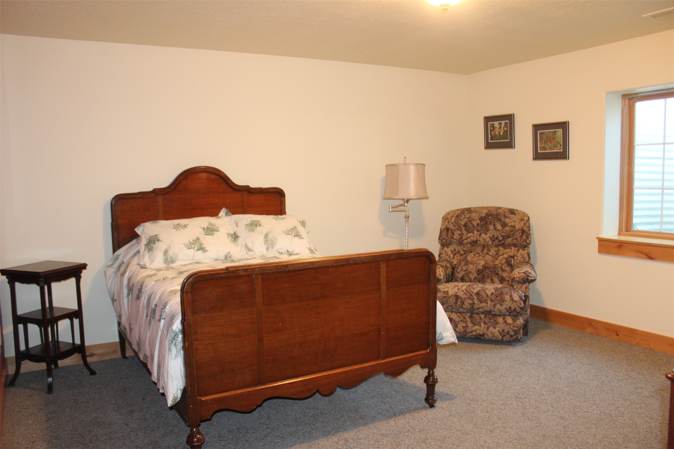 294 Montana Landing Property Photo 37
