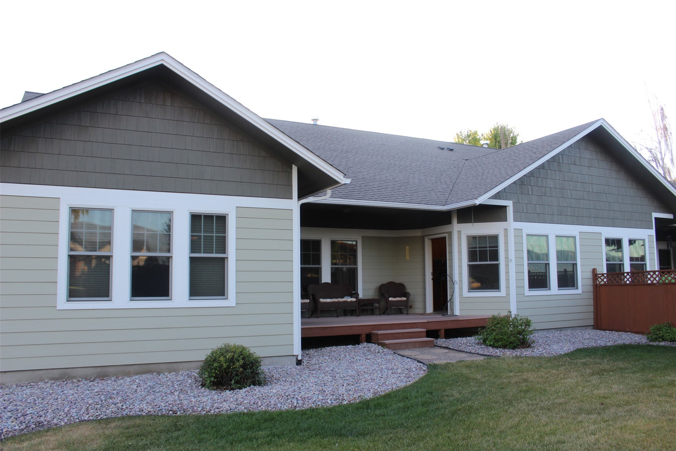 294 Montana Landing Property Photo 40