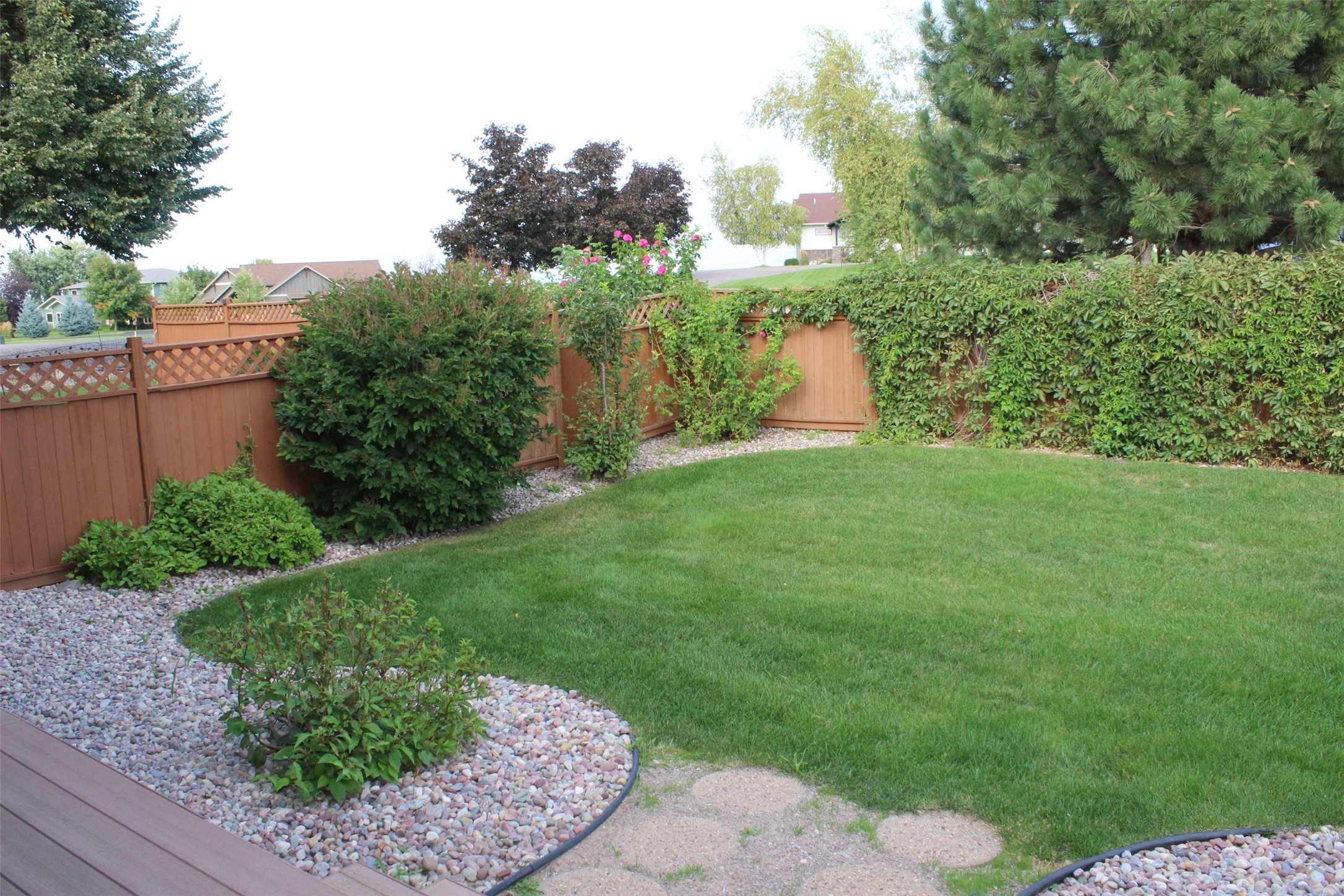 294 Montana Landing Property Photo 41
