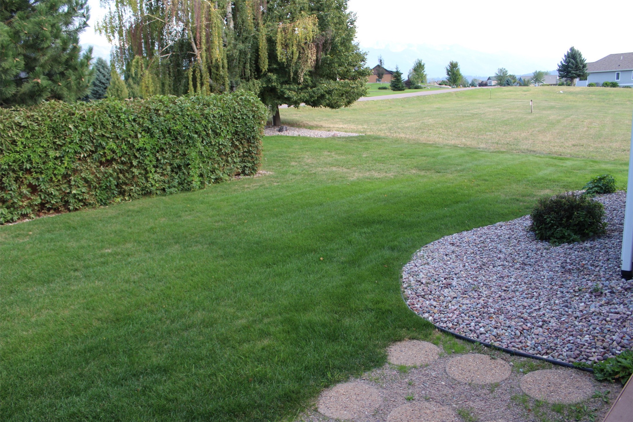 294 Montana Landing Property Photo 42
