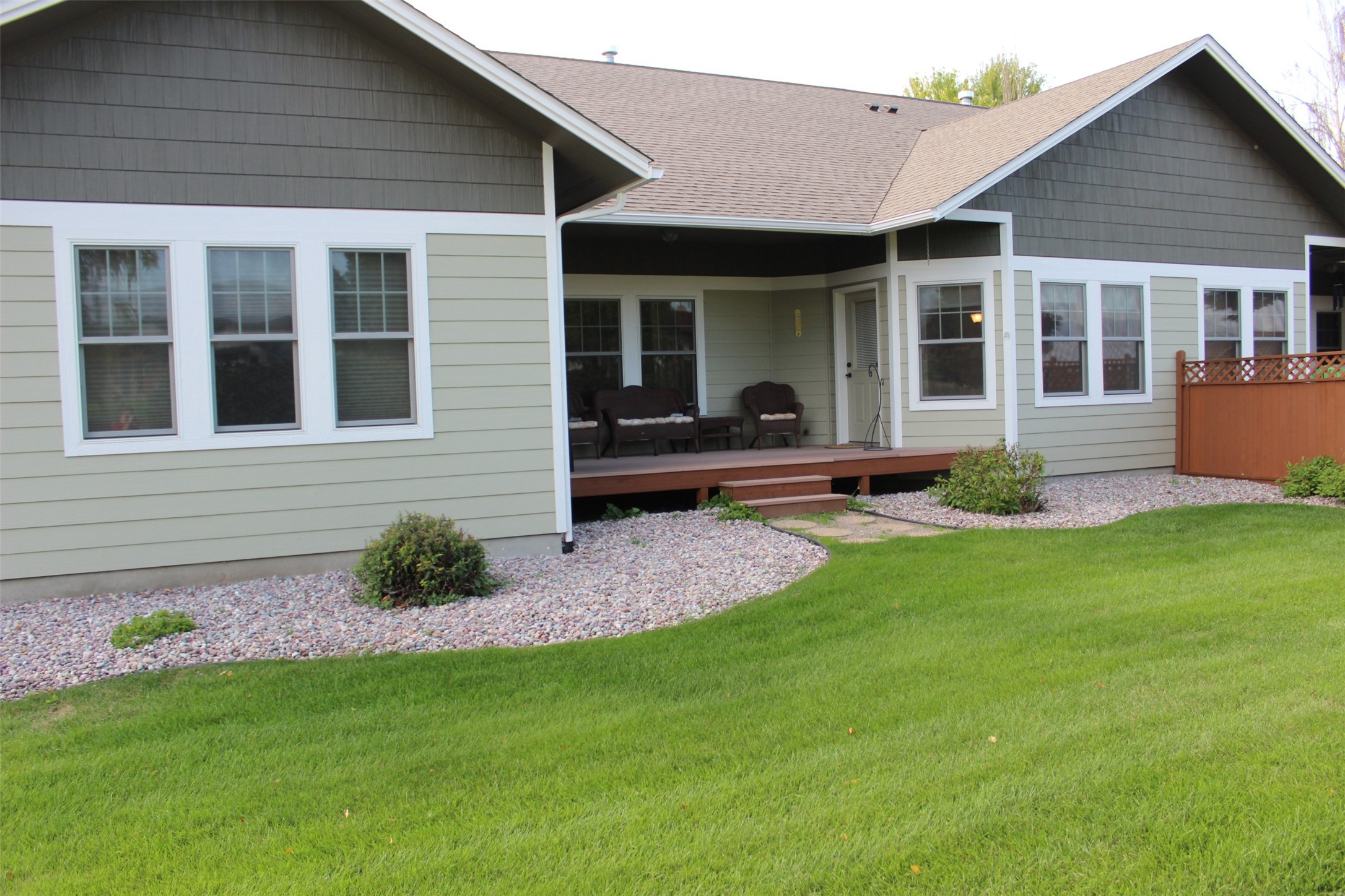 294 Montana Landing Property Photo 43