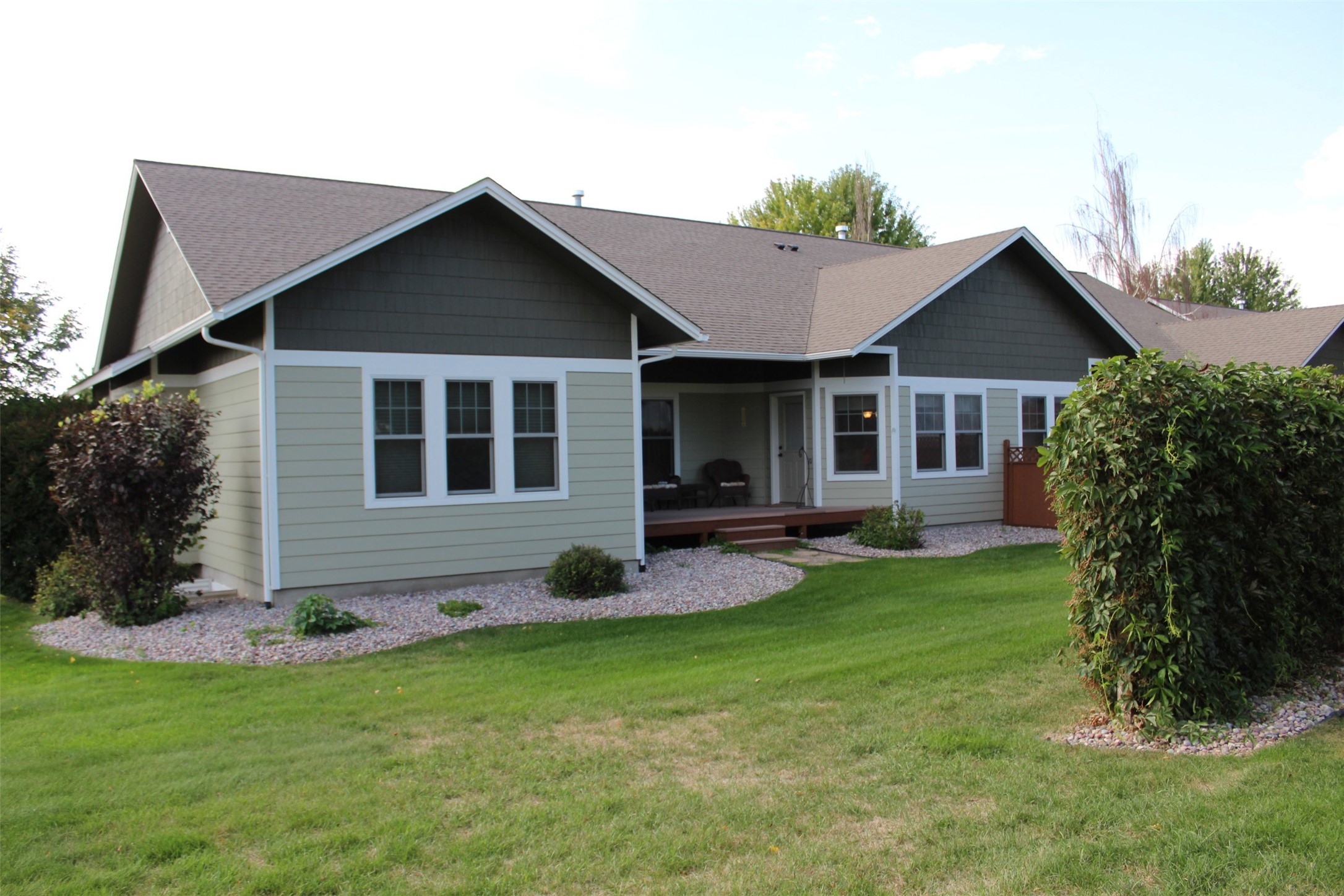 294 Montana Landing Property Photo 44